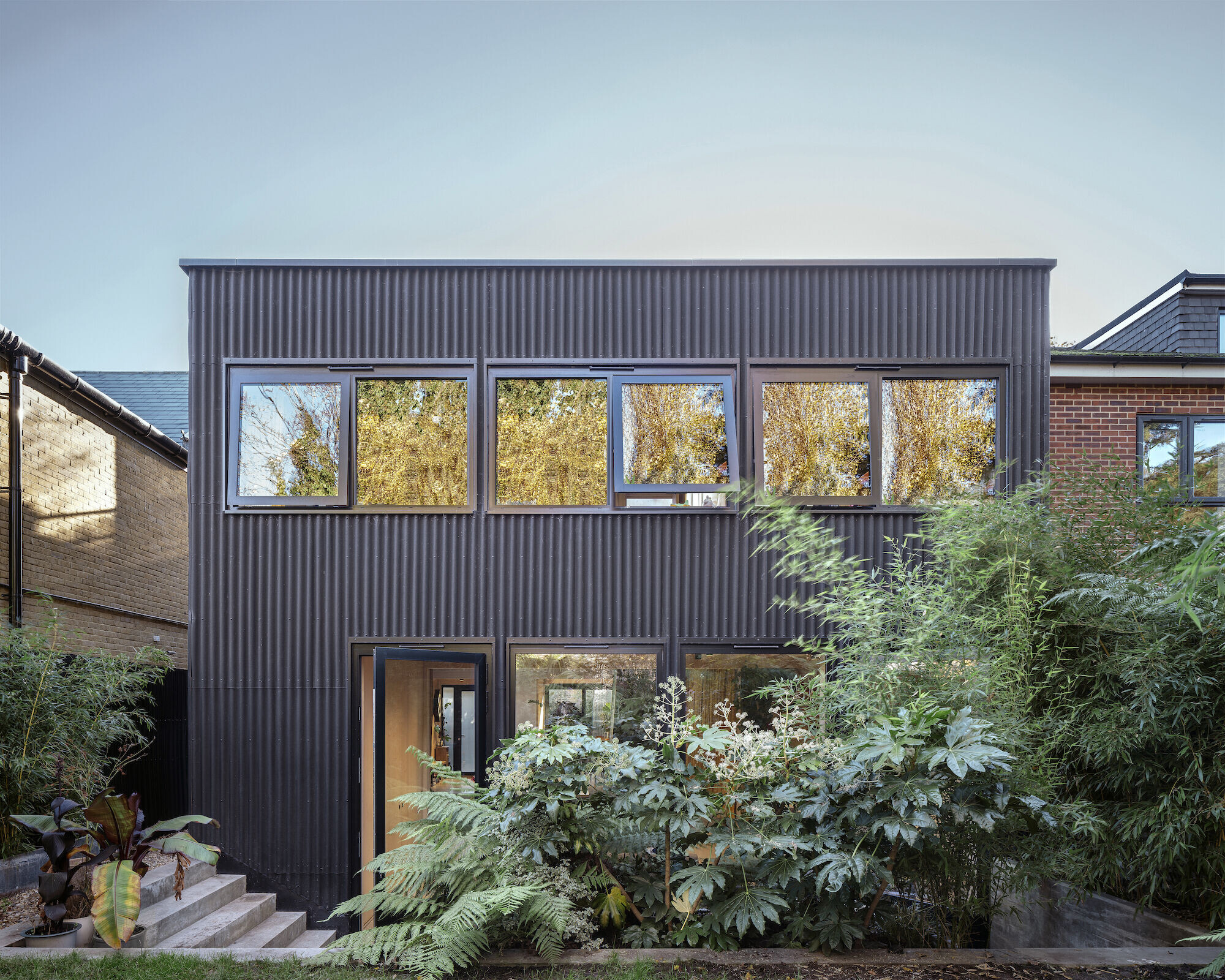 https://archello.com/story/152755/attachments/photos-videos/6 photo_credit Kilian O'Sullivan