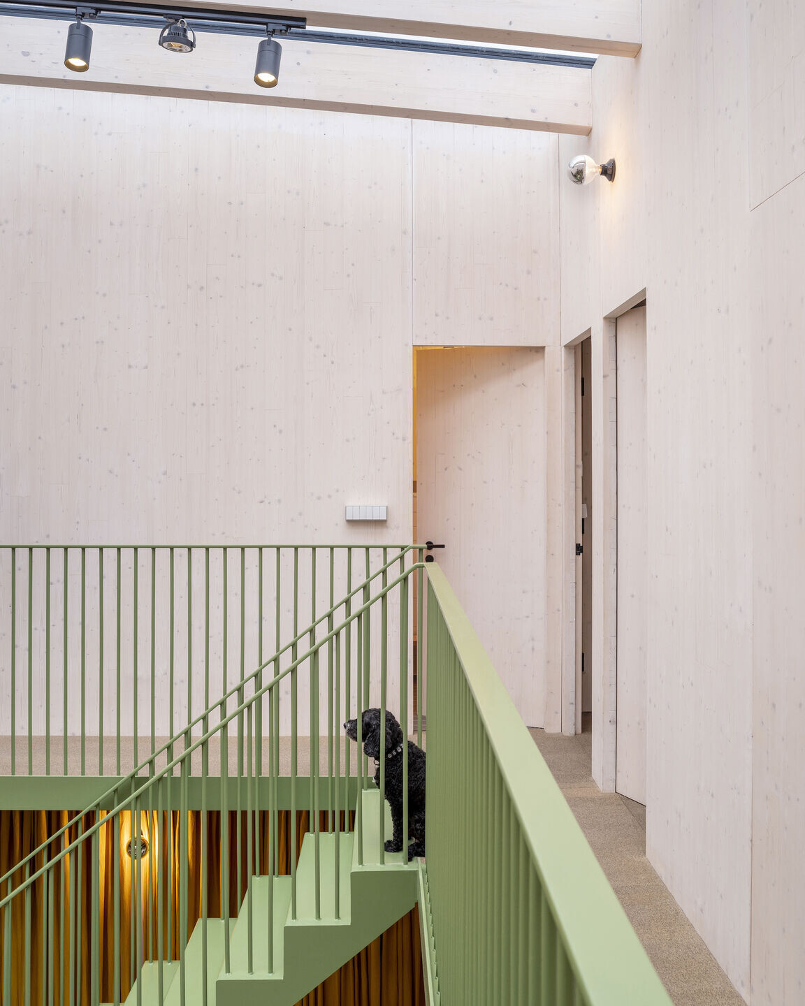 https://archello.com/story/152755/attachments/photos-videos/8 photo_credit Kilian O'Sullivan