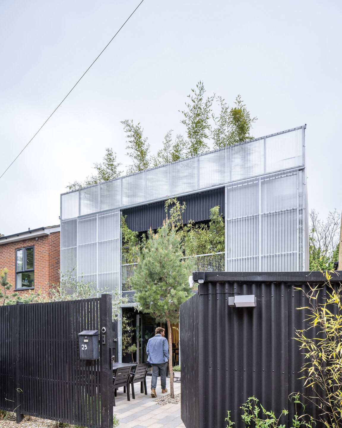 https://archello.com/story/152755/attachments/photos-videos/9 photo_credit Kilian O'Sullivan