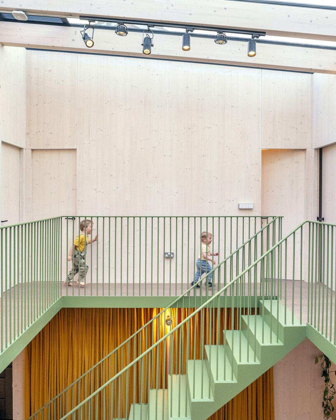 https://archello.com/story/152755/attachments/photos-videos/11 photo_credit Kilian O'Sullivan