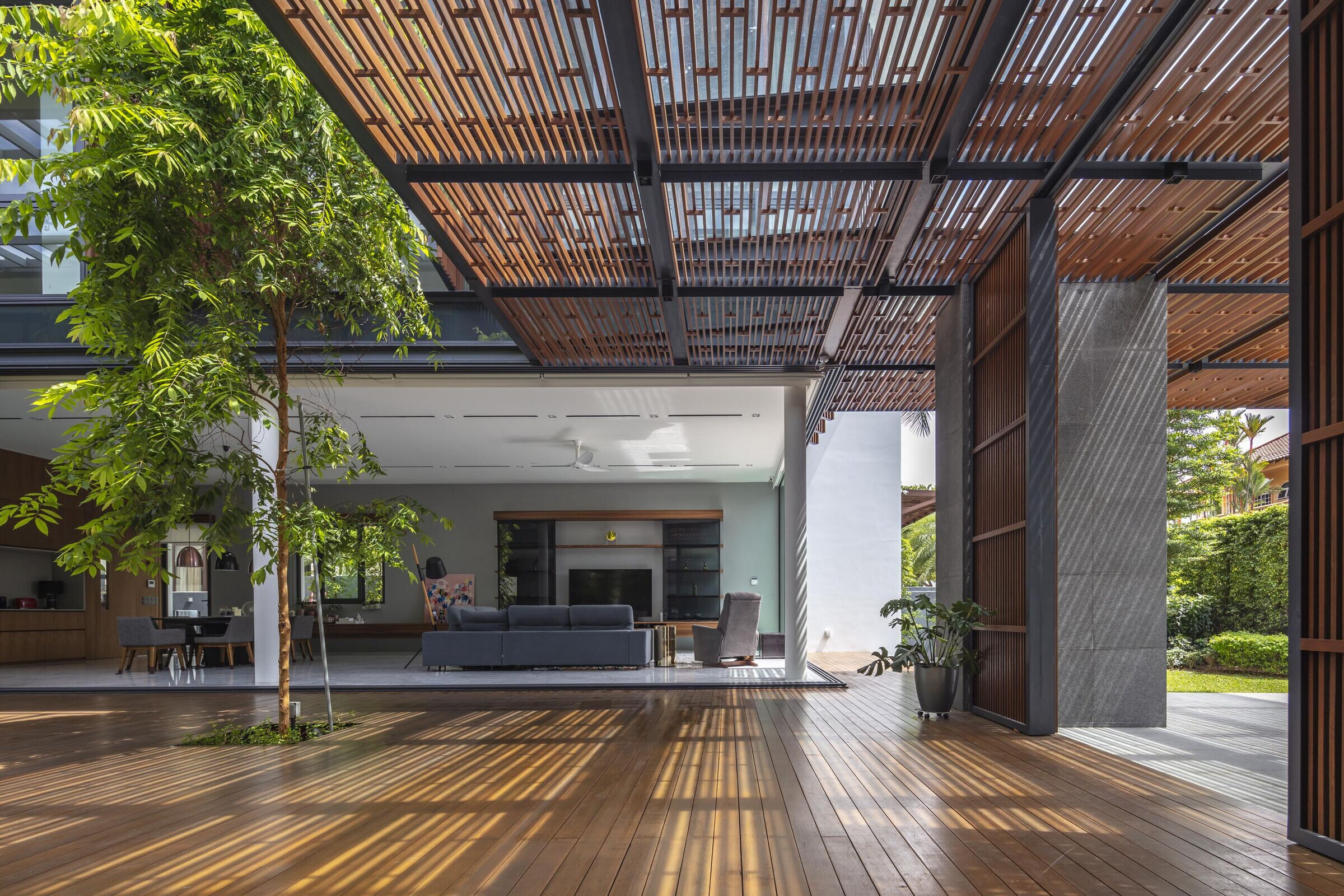 https://archello.com/story/152673/attachments/photos-videos/5 photo_credit Masano Kawana