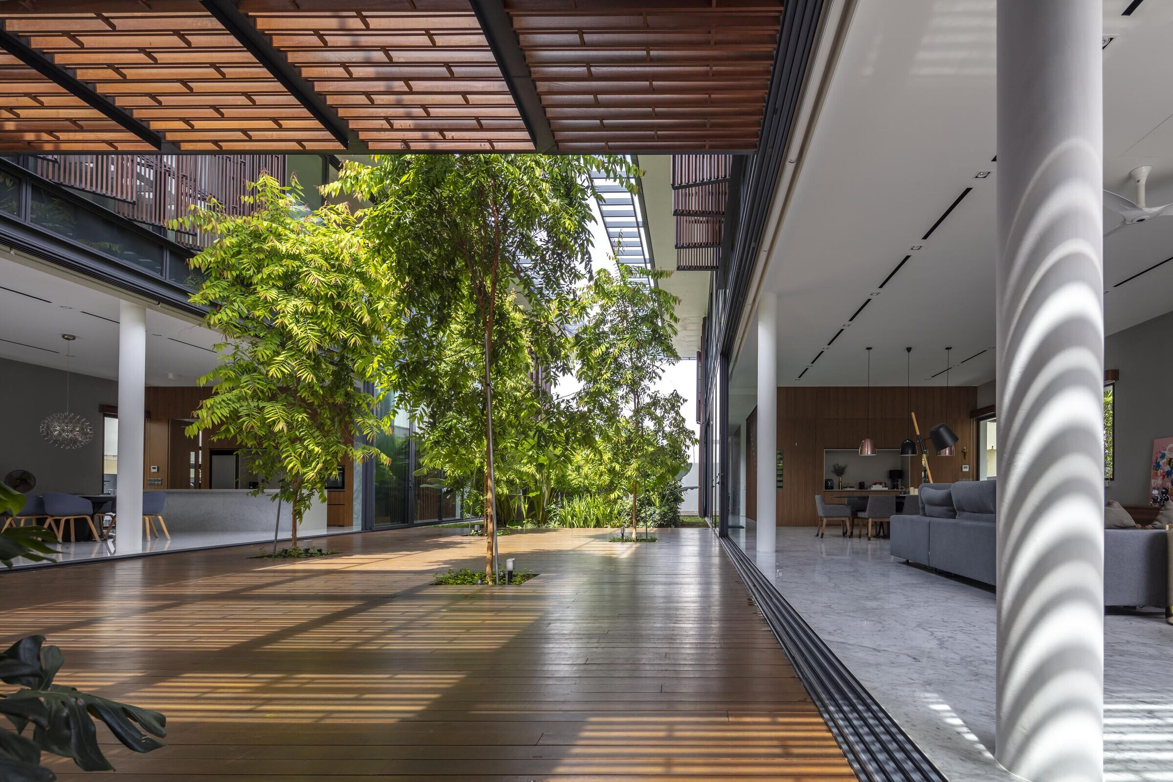 https://archello.com/story/152673/attachments/photos-videos/6 photo_credit Masano Kawana