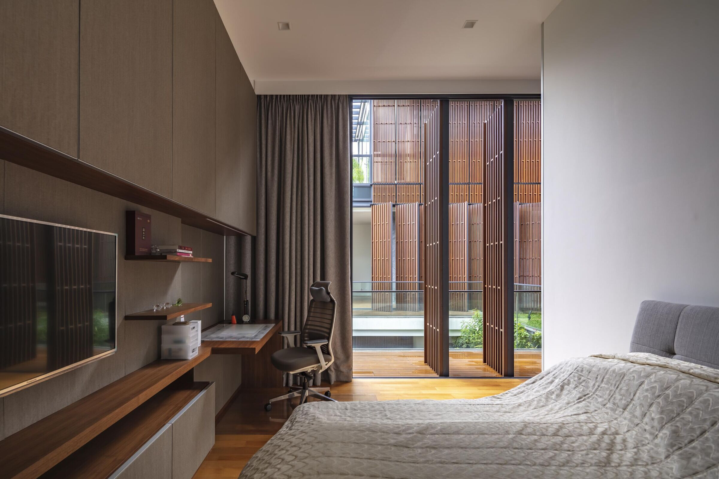 https://archello.com/story/152673/attachments/photos-videos/7 photo_credit Masano Kawana