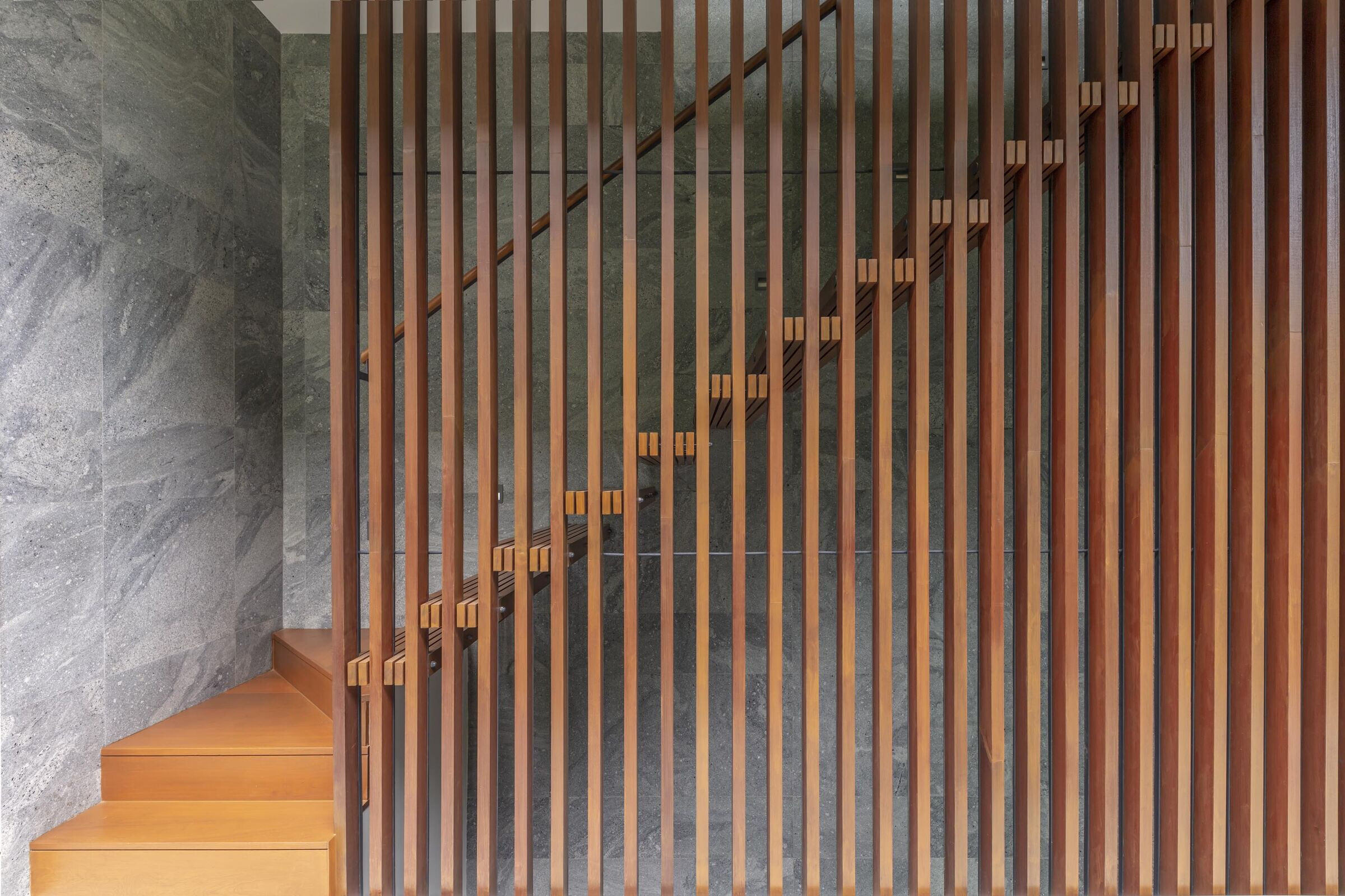https://archello.com/story/152673/attachments/photos-videos/9 photo_credit Masano Kawana