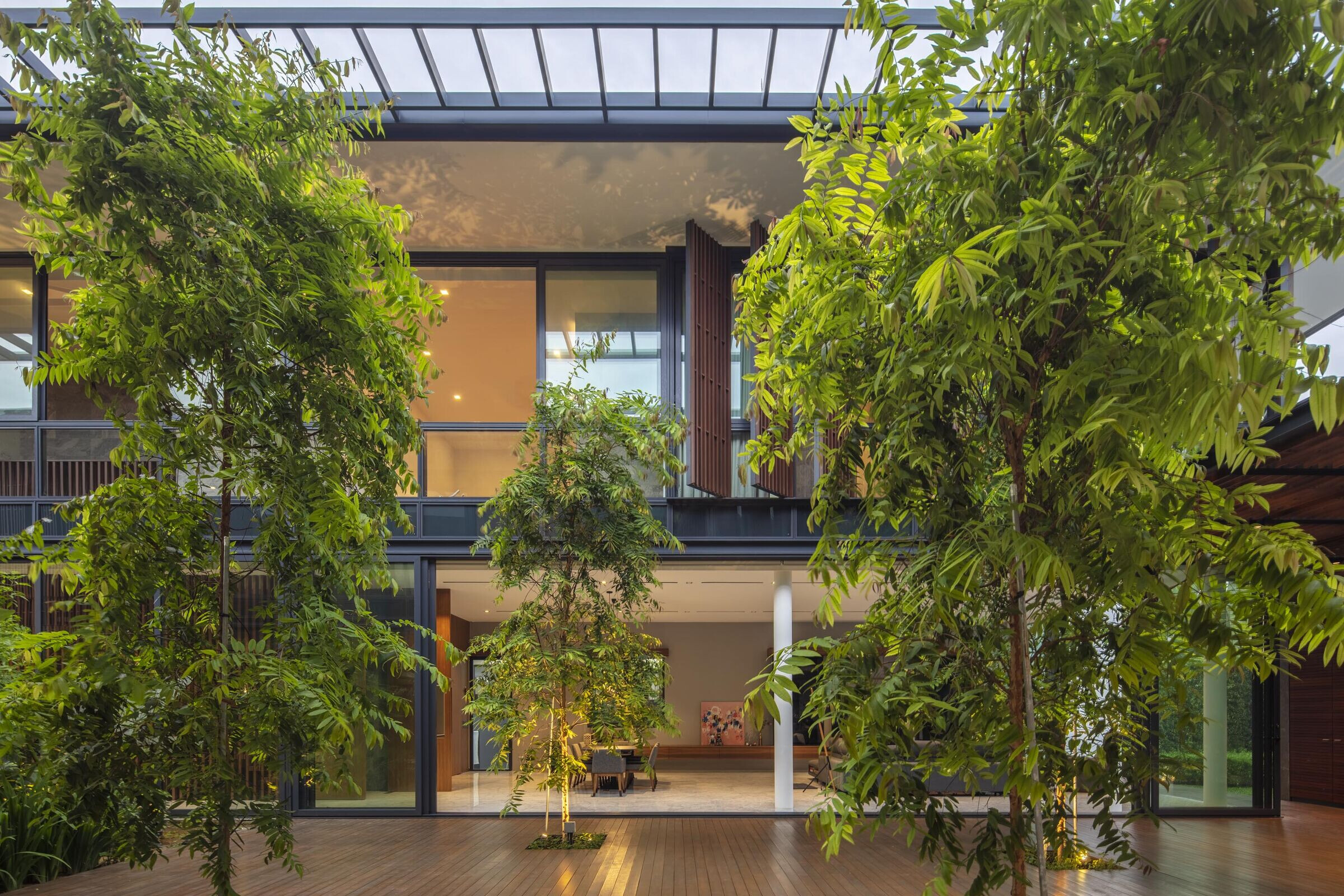 https://archello.com/story/152673/attachments/photos-videos/11 photo_credit Masano Kawana