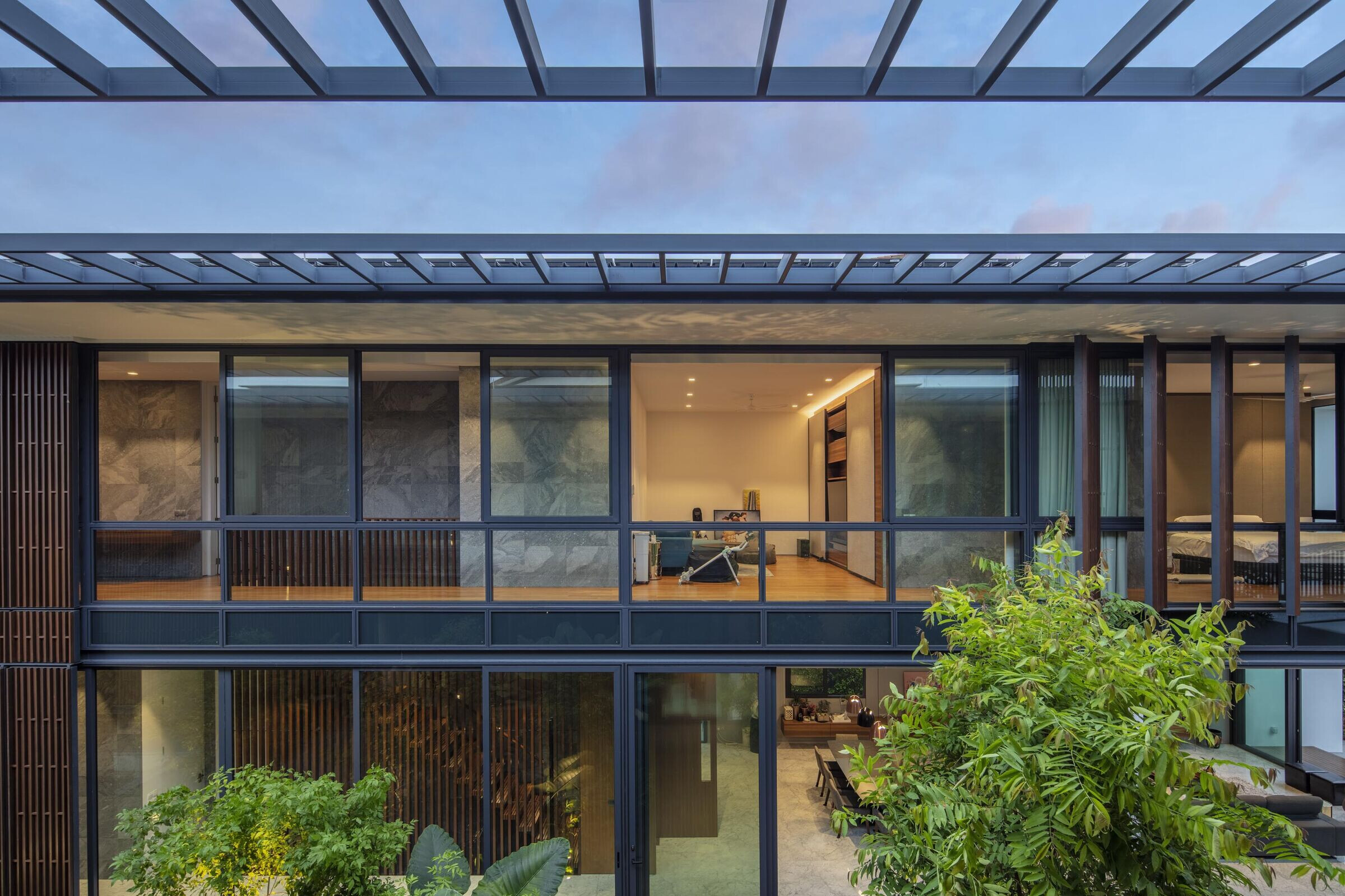 https://archello.com/story/152673/attachments/photos-videos/12 photo_credit Masano Kawana
