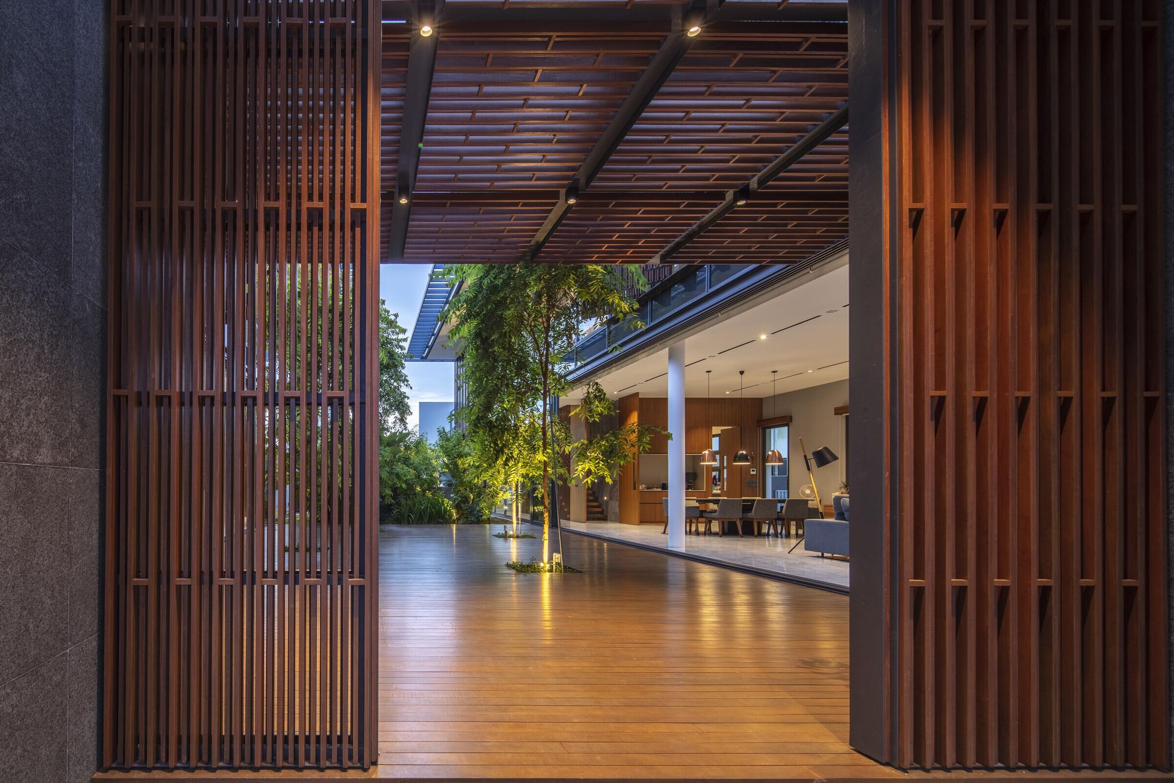 https://archello.com/story/152673/attachments/photos-videos/14 photo_credit Masano Kawana