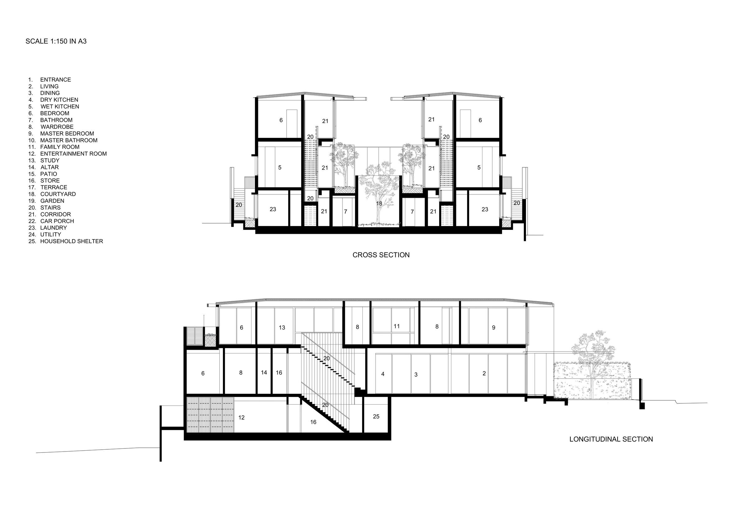 https://archello.com/story/152673/attachments/drawings/6 photo_credit HYLA Architects