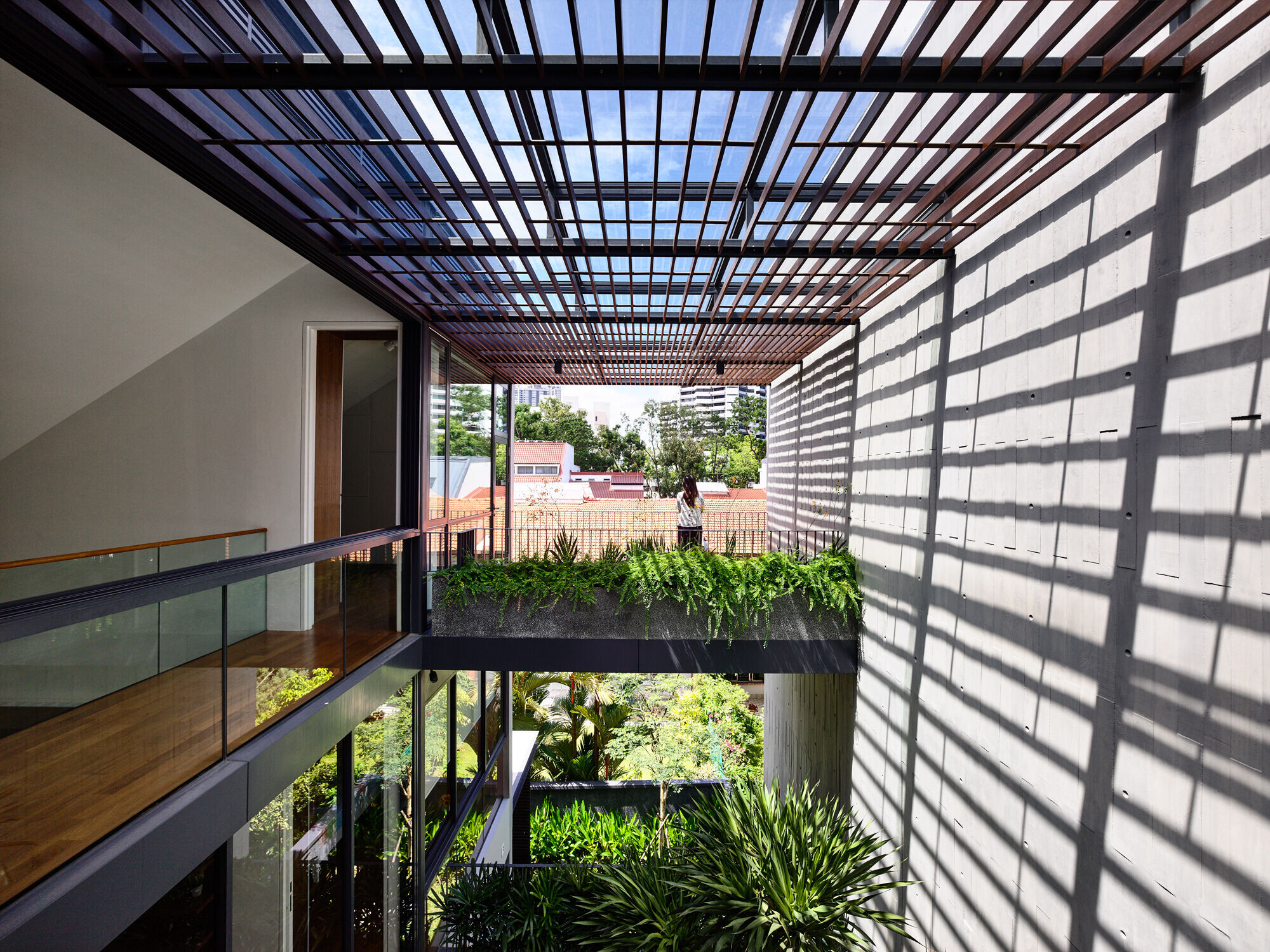 https://archello.com/story/152674/attachments/photos-videos/4 photo_credit Derek Swalwell
