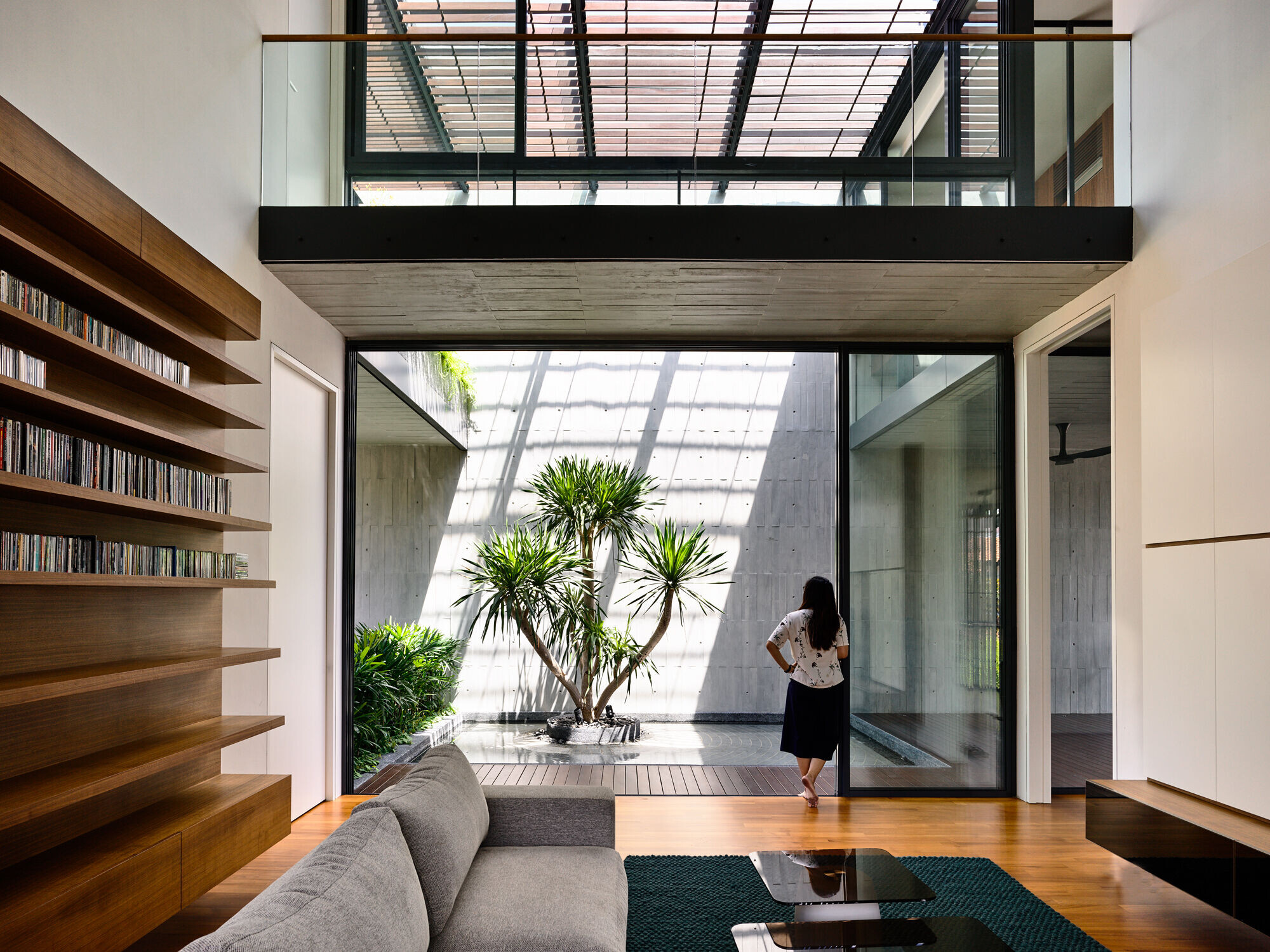https://archello.com/story/152674/attachments/photos-videos/7 photo_credit Derek Swalwell