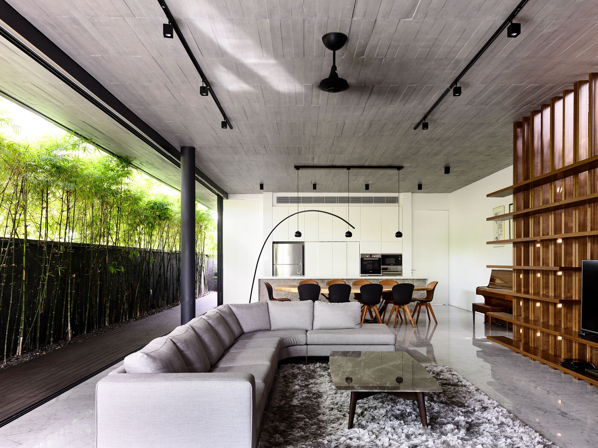 https://archello.com/story/152674/attachments/photos-videos/8 photo_credit Derek Swalwell