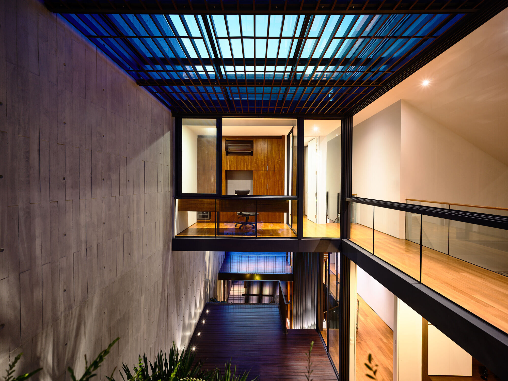 https://archello.com/story/152674/attachments/photos-videos/9 photo_credit Derek Swalwell