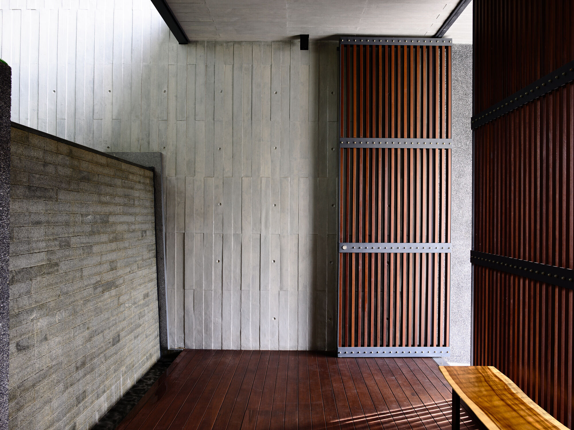 https://archello.com/story/152674/attachments/photos-videos/10 photo_credit Derek Swalwell