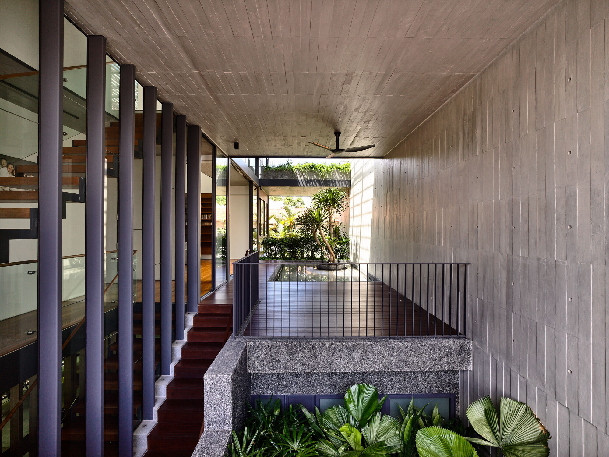 https://archello.com/story/152674/attachments/photos-videos/11 photo_credit Derek Swalwell