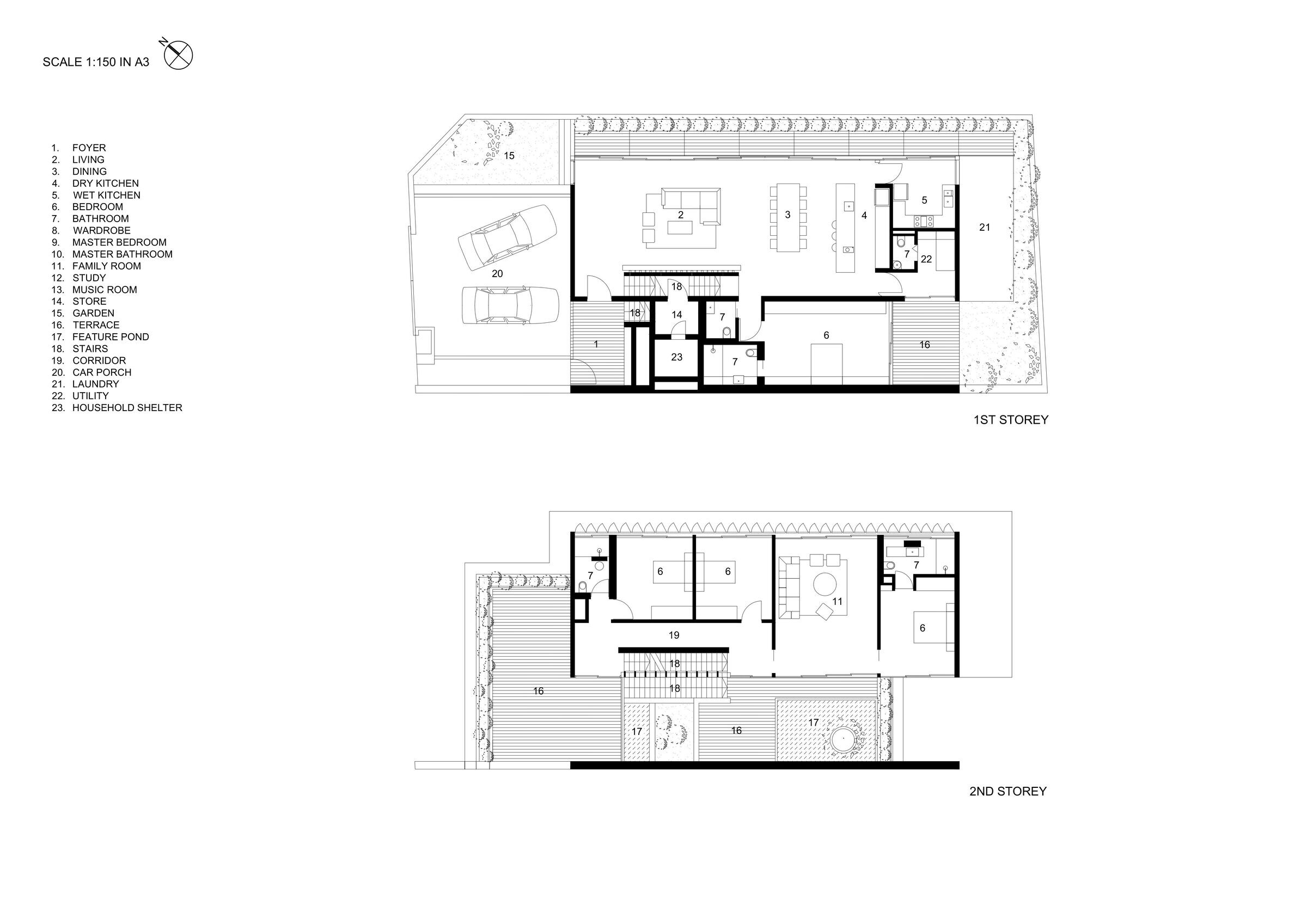 https://archello.com/story/152674/attachments/drawings/1 photo_credit HYLA Architects