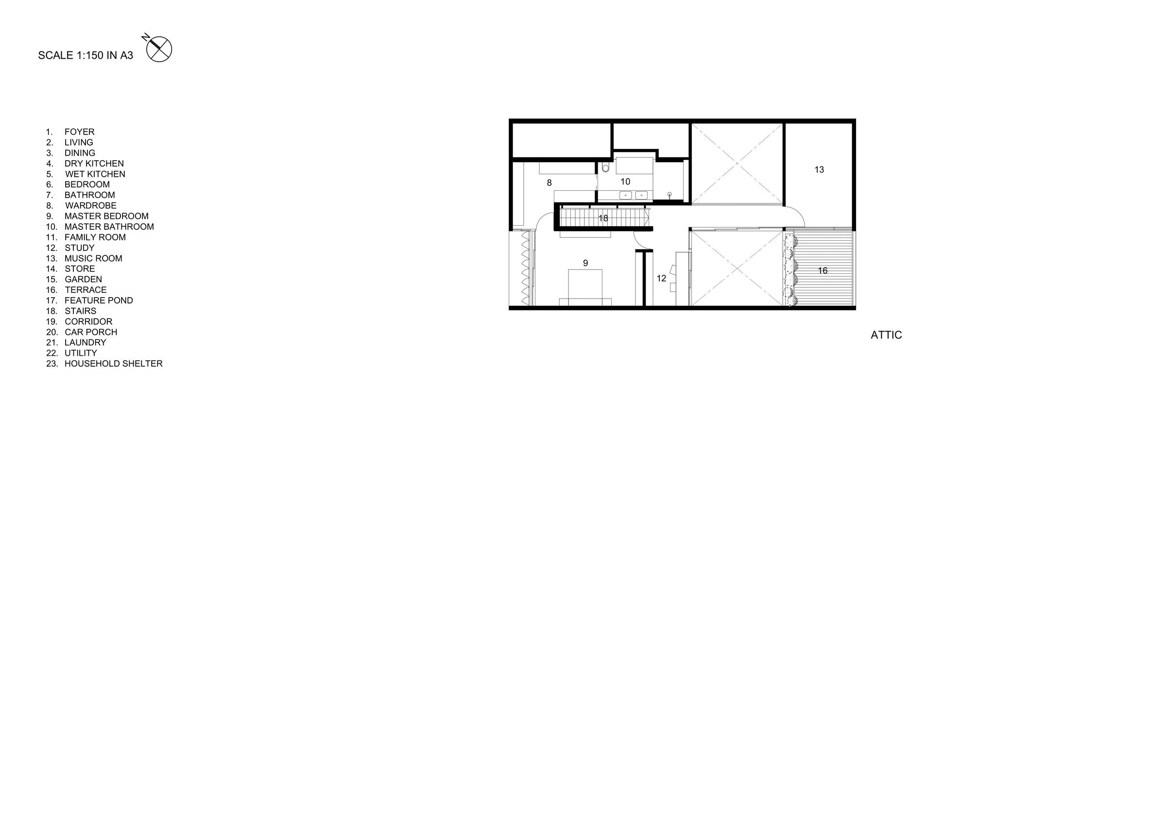 https://archello.com/story/152674/attachments/drawings/2 photo_credit HYLA Architects