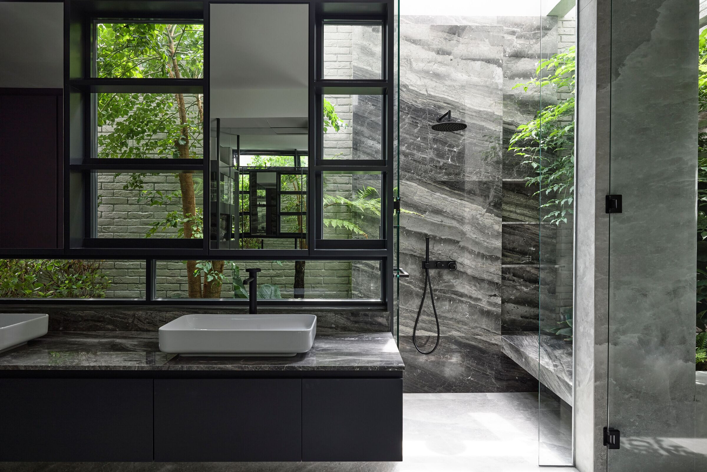 https://archello.com/story/152690/attachments/photos-videos/12 photo_credit Derek Swalwell