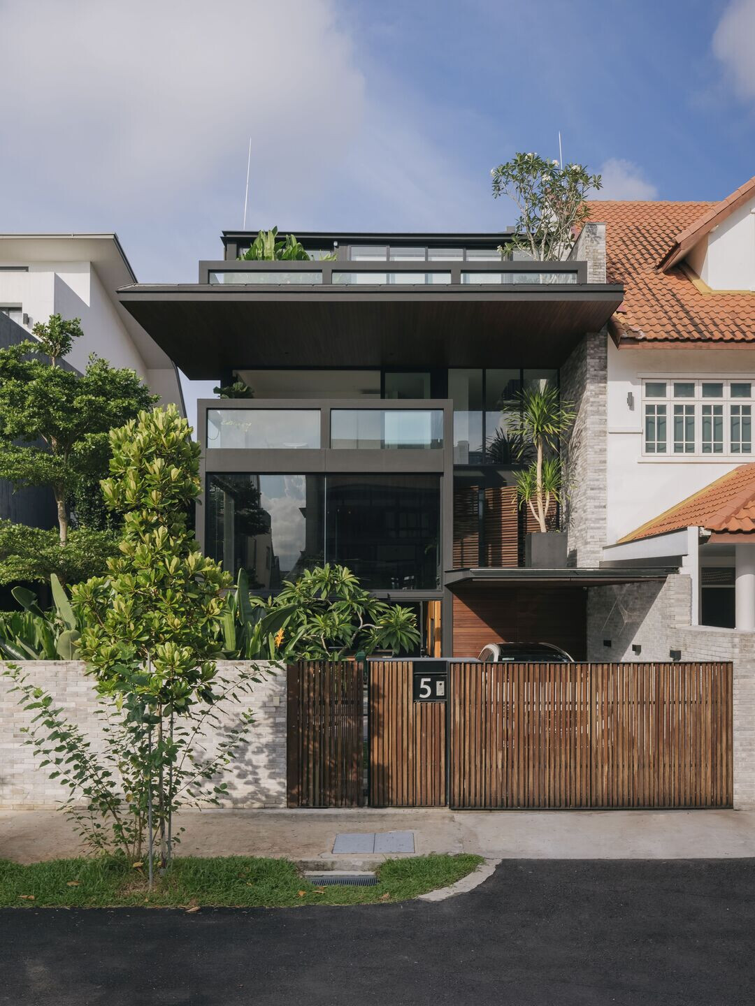 https://archello.com/story/152672/attachments/photos-videos/3 photo_credit Daniel Koh