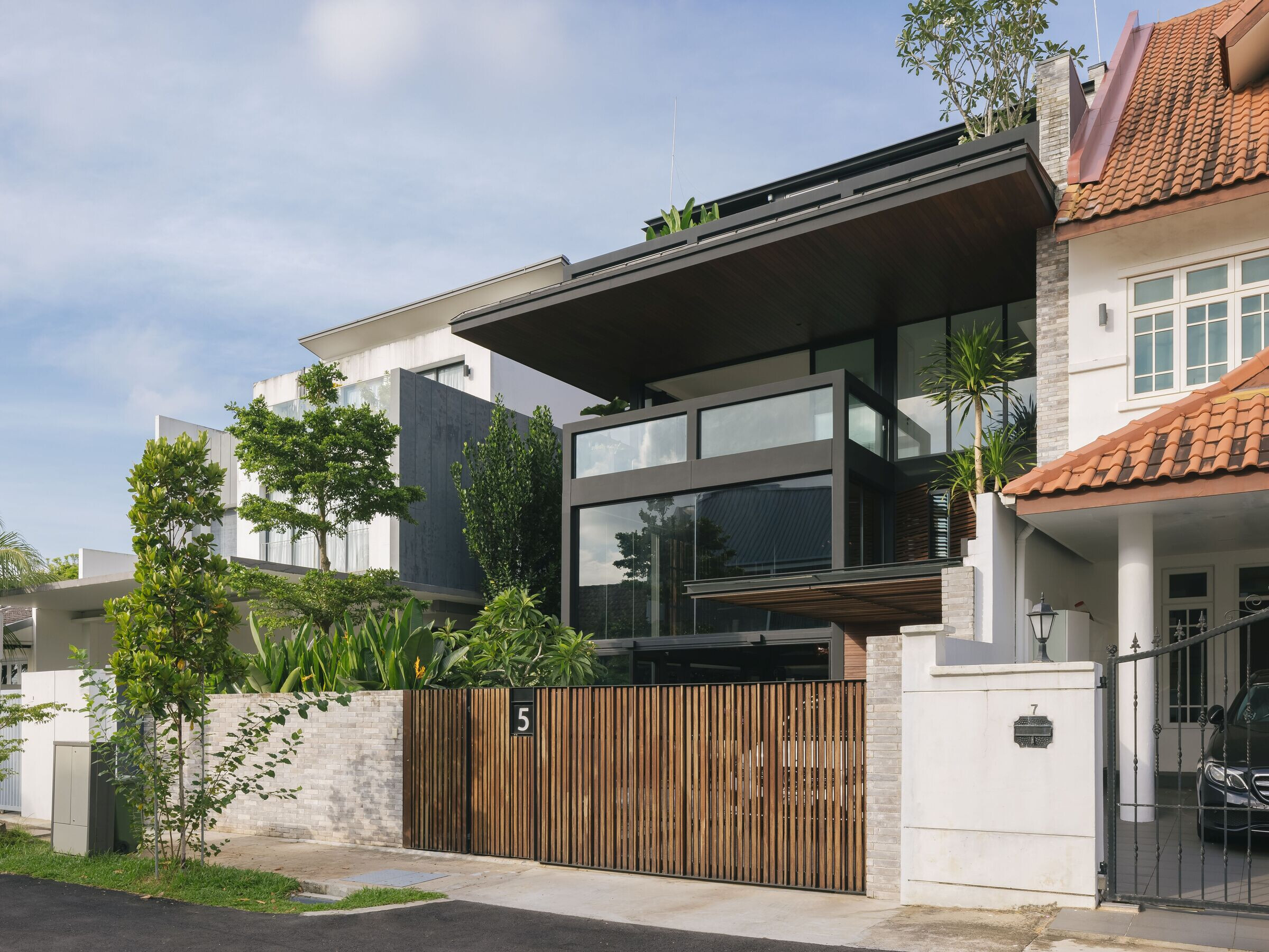 https://archello.com/story/152672/attachments/photos-videos/4 photo_credit Daniel Koh