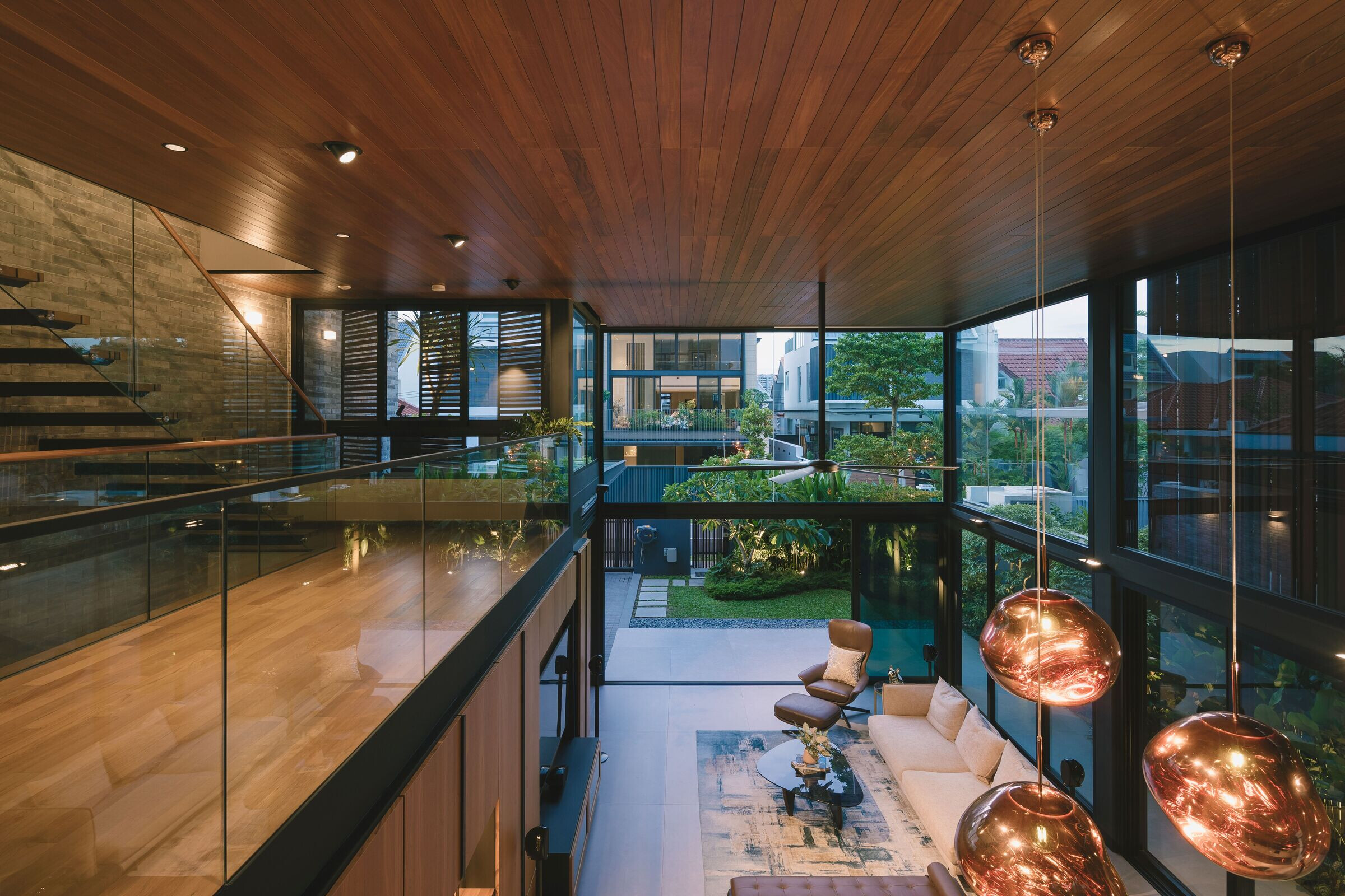 https://archello.com/story/152672/attachments/photos-videos/5 photo_credit Daniel Koh