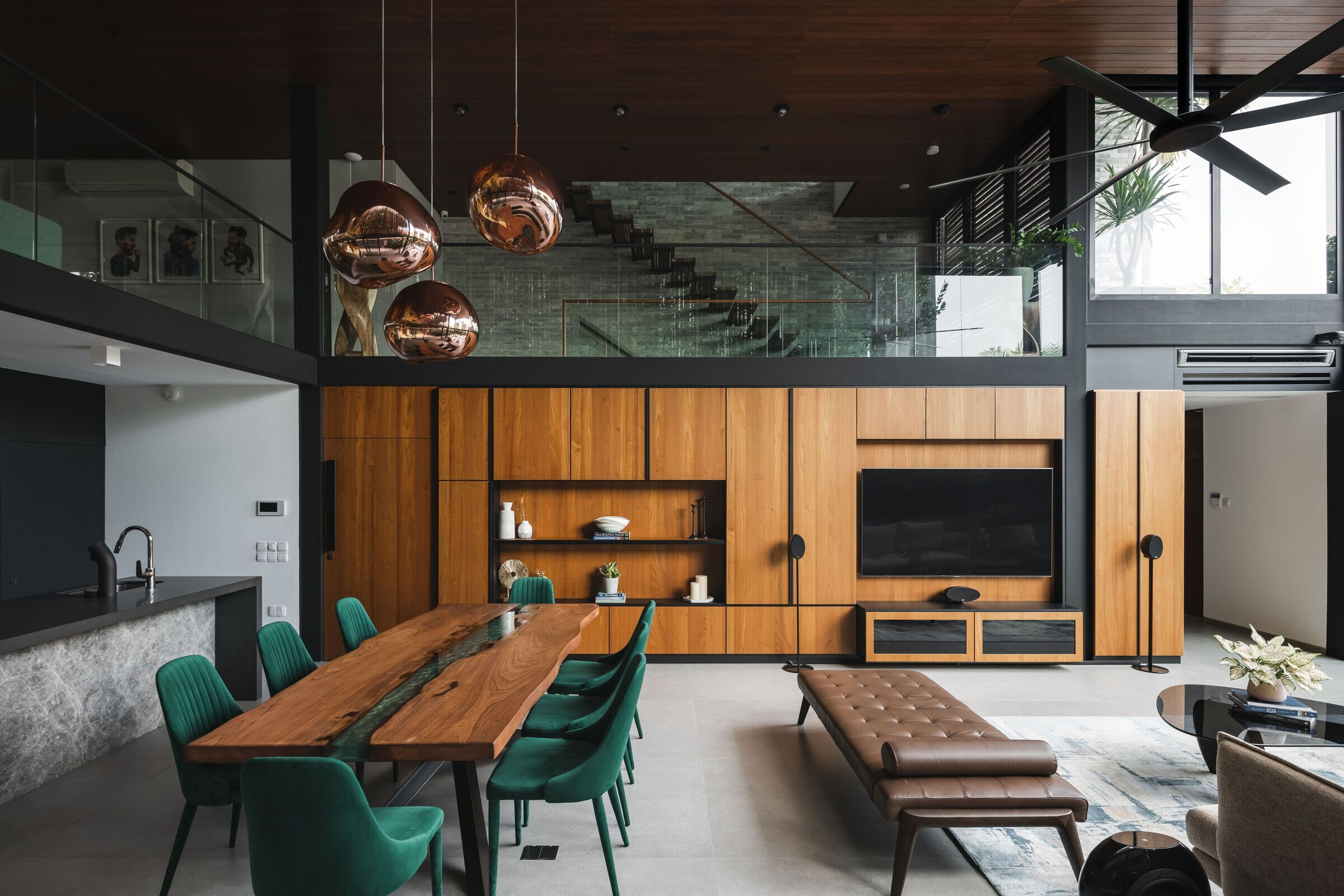 https://archello.com/story/152672/attachments/photos-videos/6 photo_credit Daniel Koh