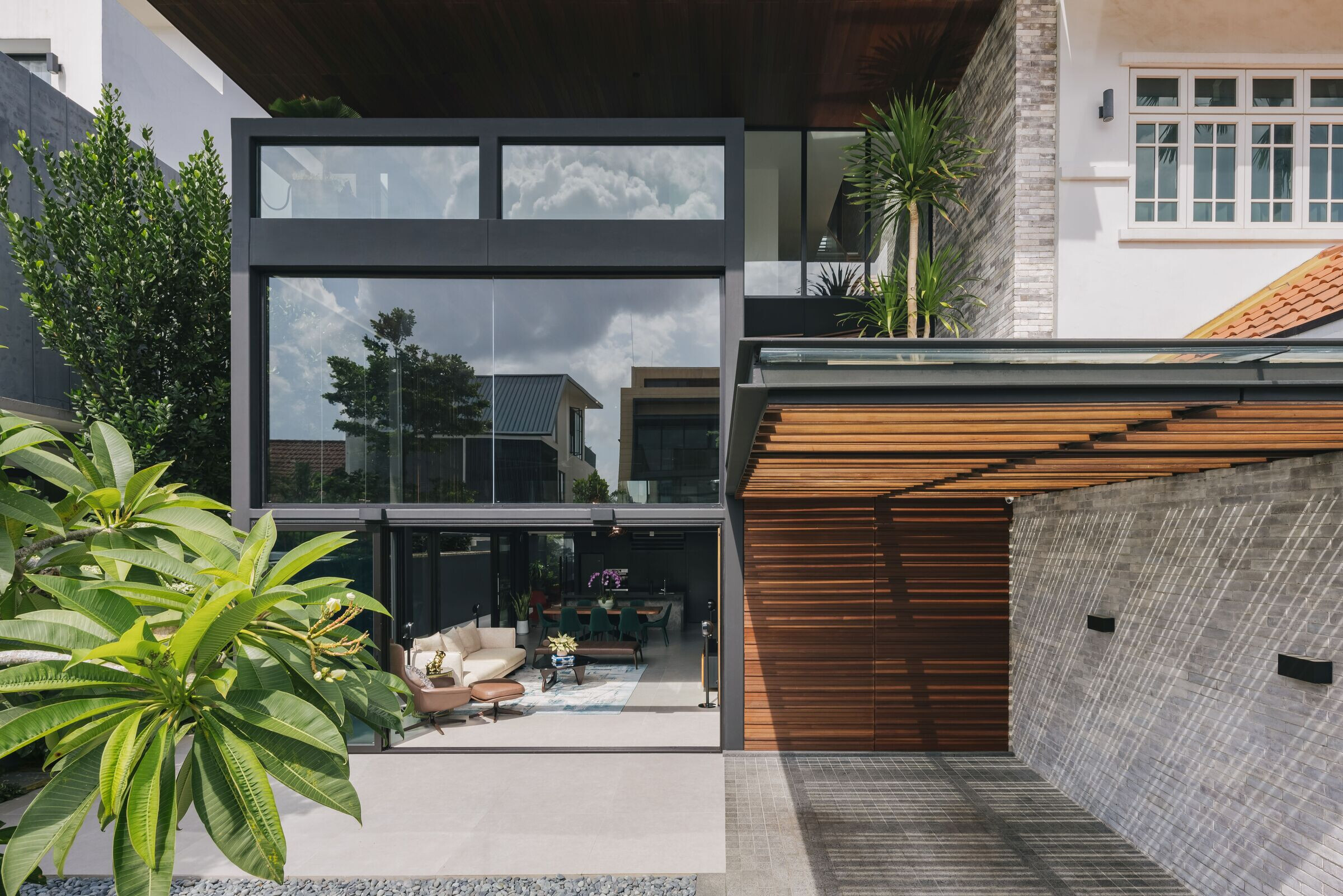 https://archello.com/story/152672/attachments/photos-videos/9 photo_credit Daniel Koh