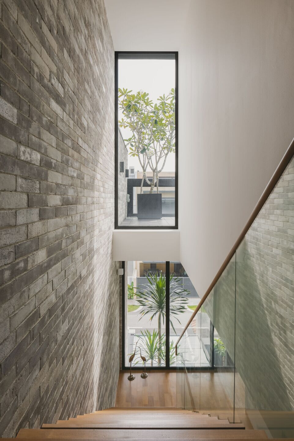 https://archello.com/story/152672/attachments/photos-videos/10 photo_credit Daniel Koh