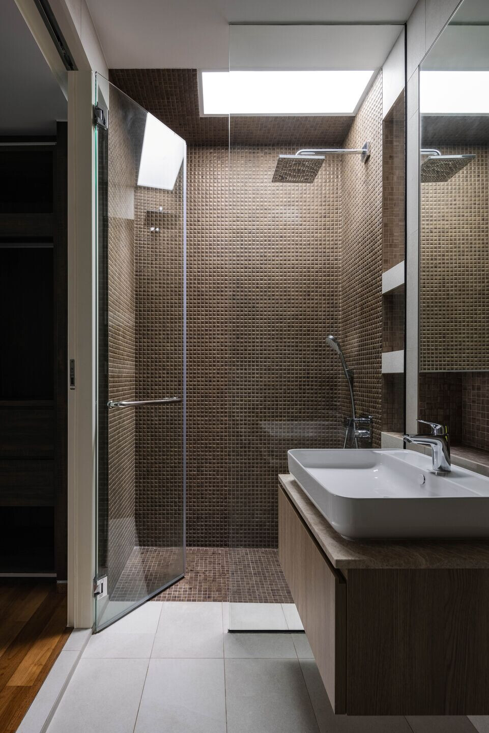 https://archello.com/story/152672/attachments/photos-videos/12 photo_credit Daniel Koh
