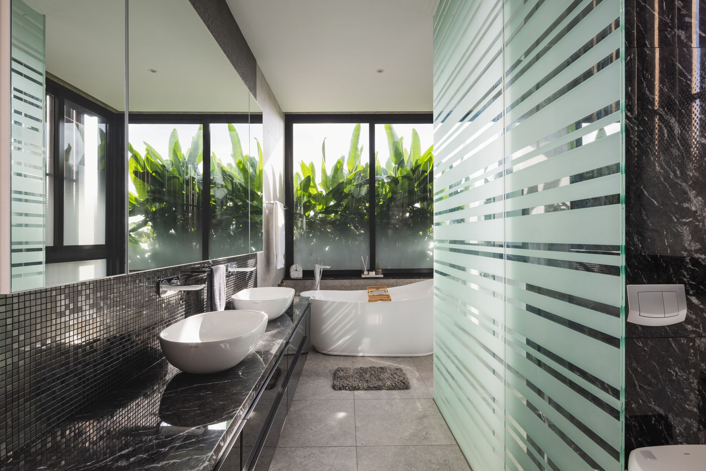 https://archello.com/story/152672/attachments/photos-videos/13 photo_credit Daniel Koh
