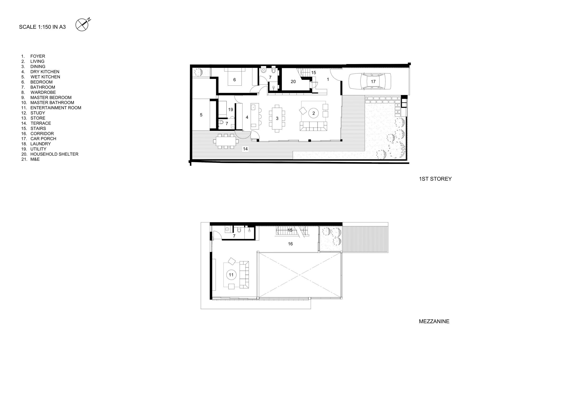 https://archello.com/story/152672/attachments/drawings/1 photo_credit HYLA Architects