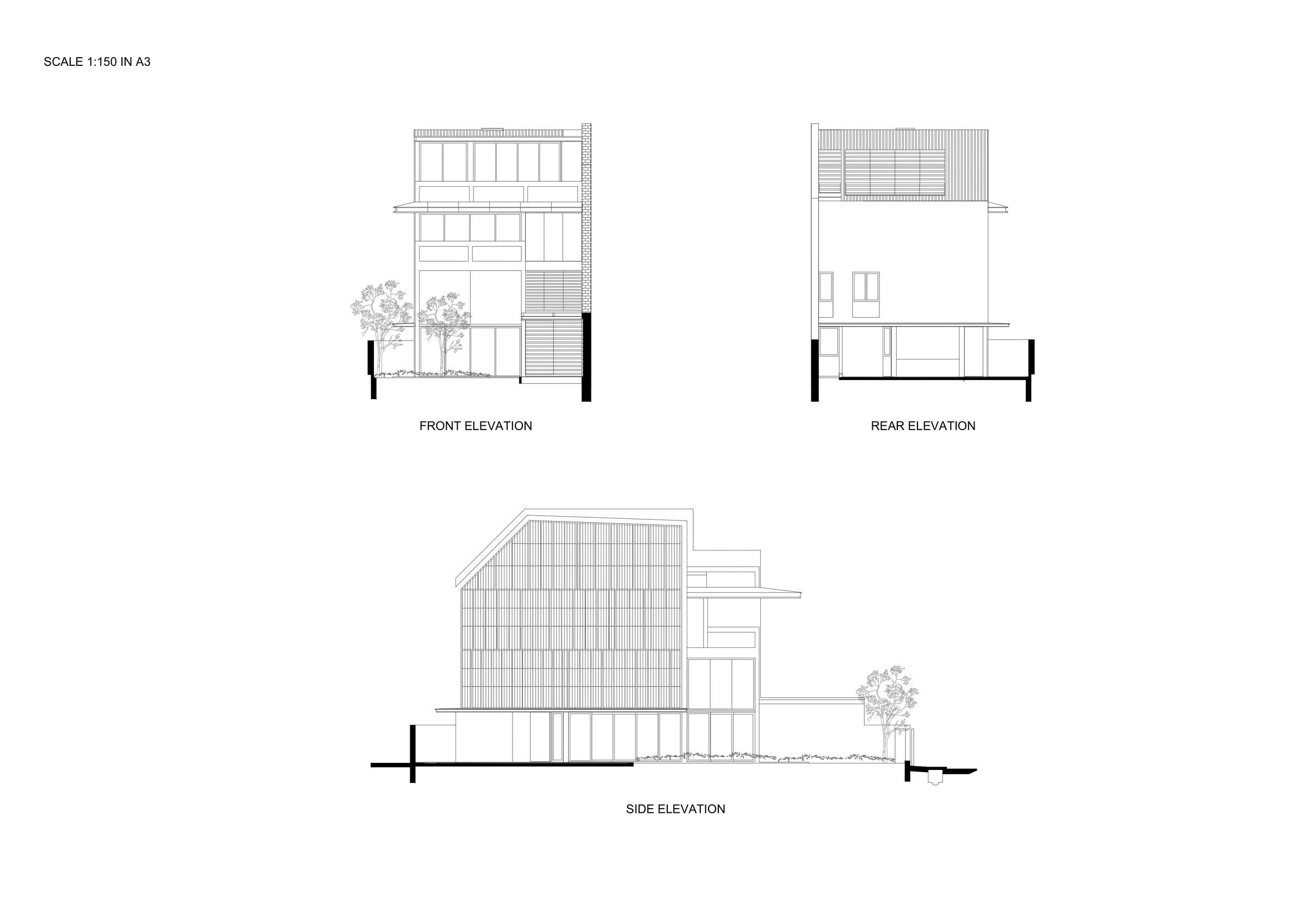 https://archello.com/story/152672/attachments/drawings/3 photo_credit HYLA Architects