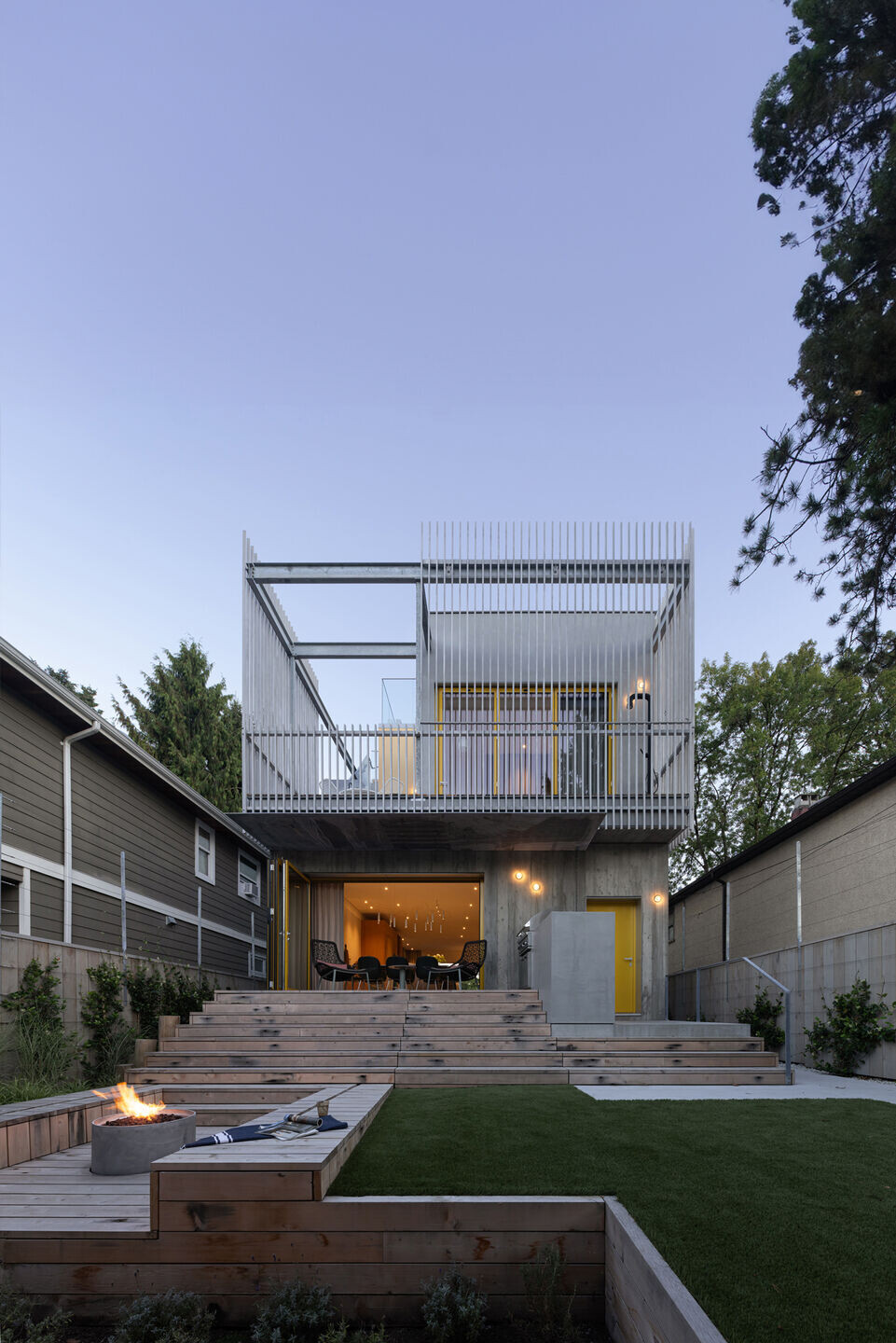 https://archello.com/story/152765/attachments/photos-videos/3 photo_credit Ema Peter Photography