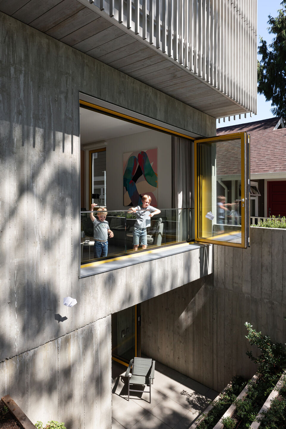 https://archello.com/story/152765/attachments/photos-videos/5 photo_credit Ema Peter Photography