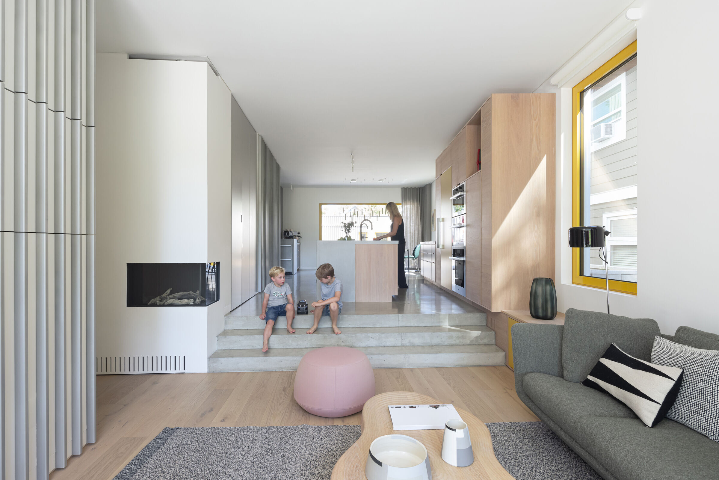 https://archello.com/story/152765/attachments/photos-videos/7 photo_credit Ema Peter Photography