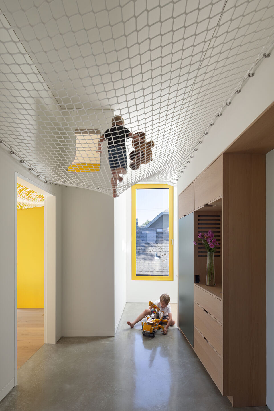 https://archello.com/story/152765/attachments/photos-videos/9 photo_credit Ema Peter Photography
