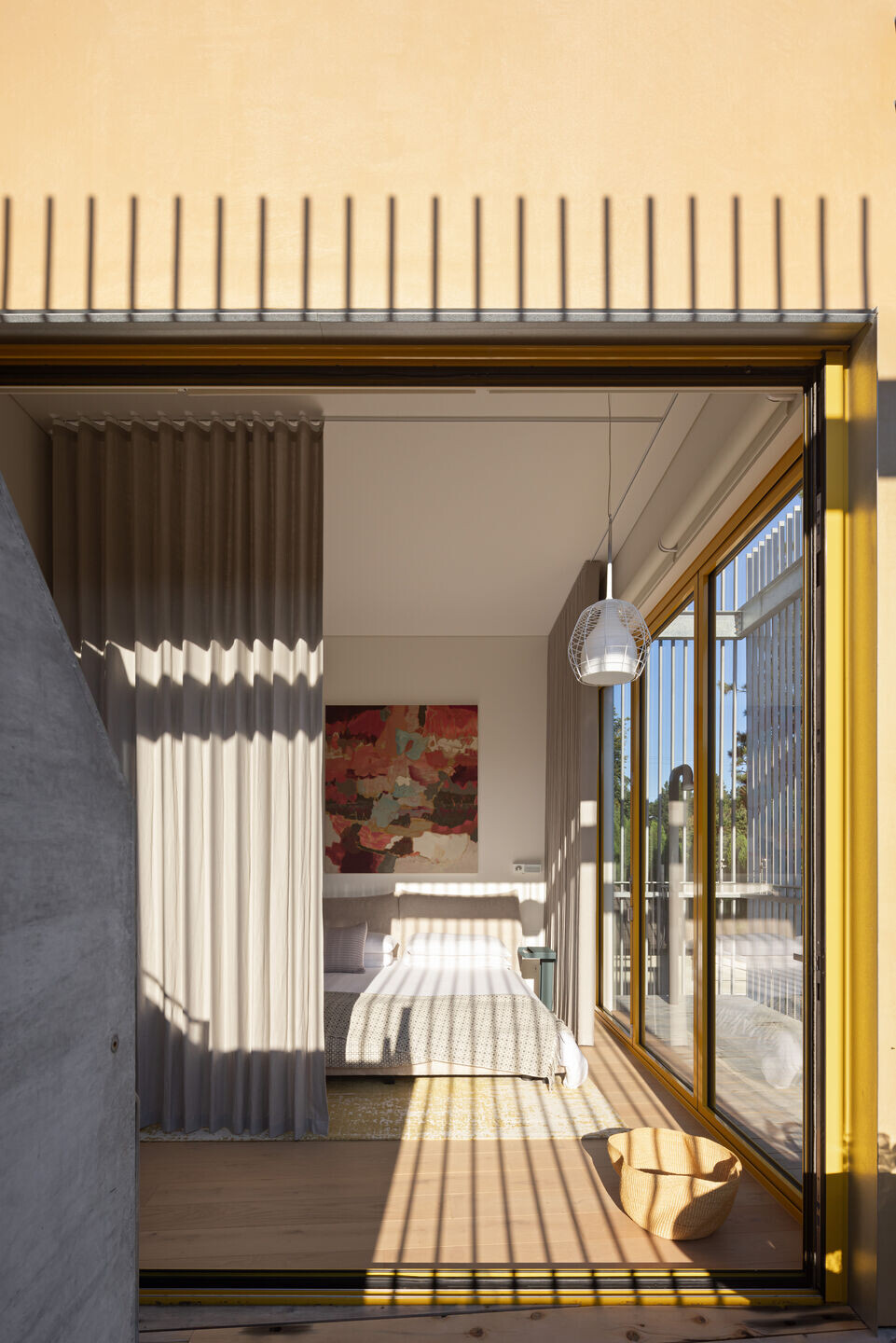 https://archello.com/story/152765/attachments/photos-videos/11 photo_credit Ema Peter Photography