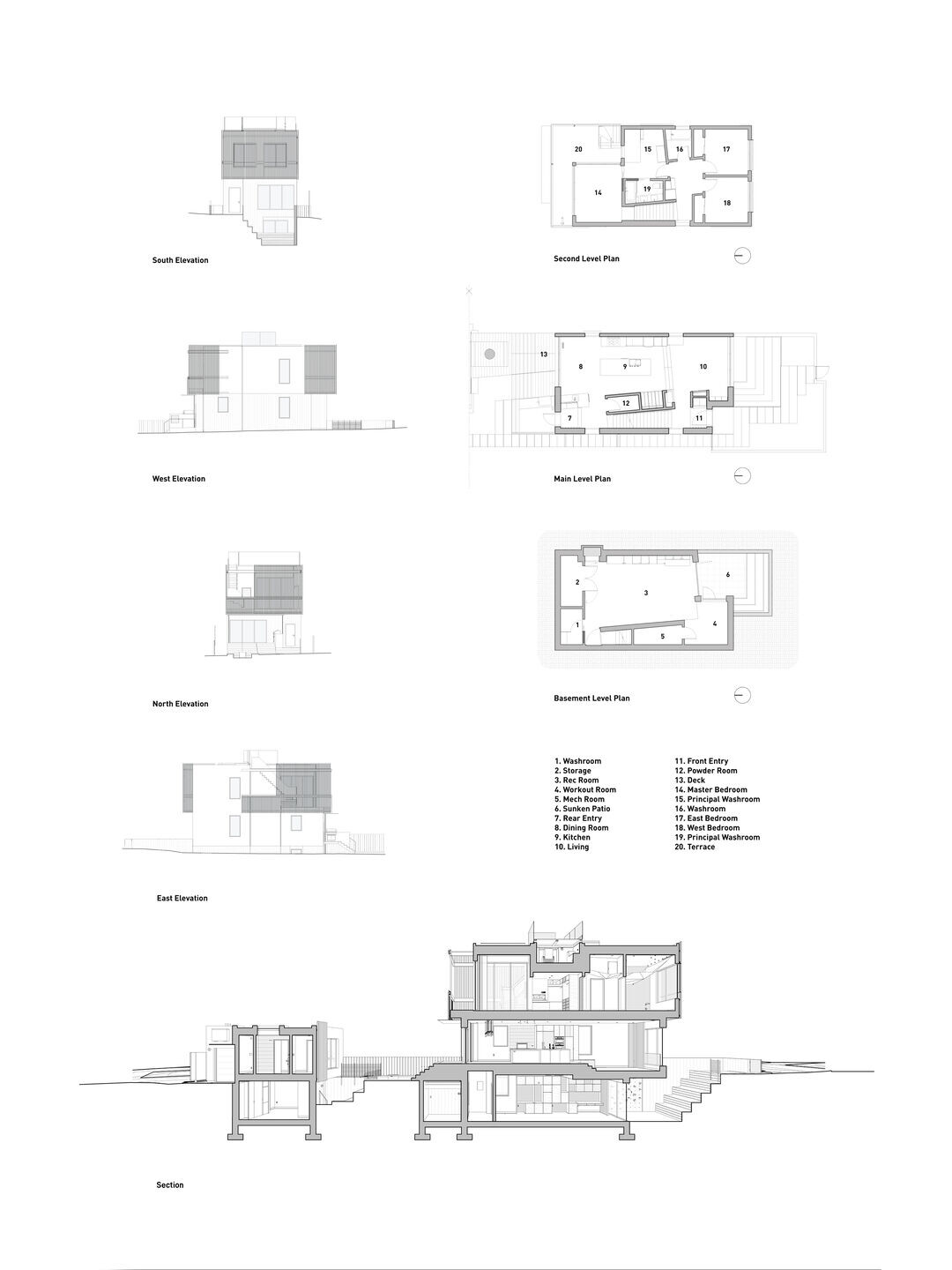 https://archello.com/story/152765/attachments/drawings/1