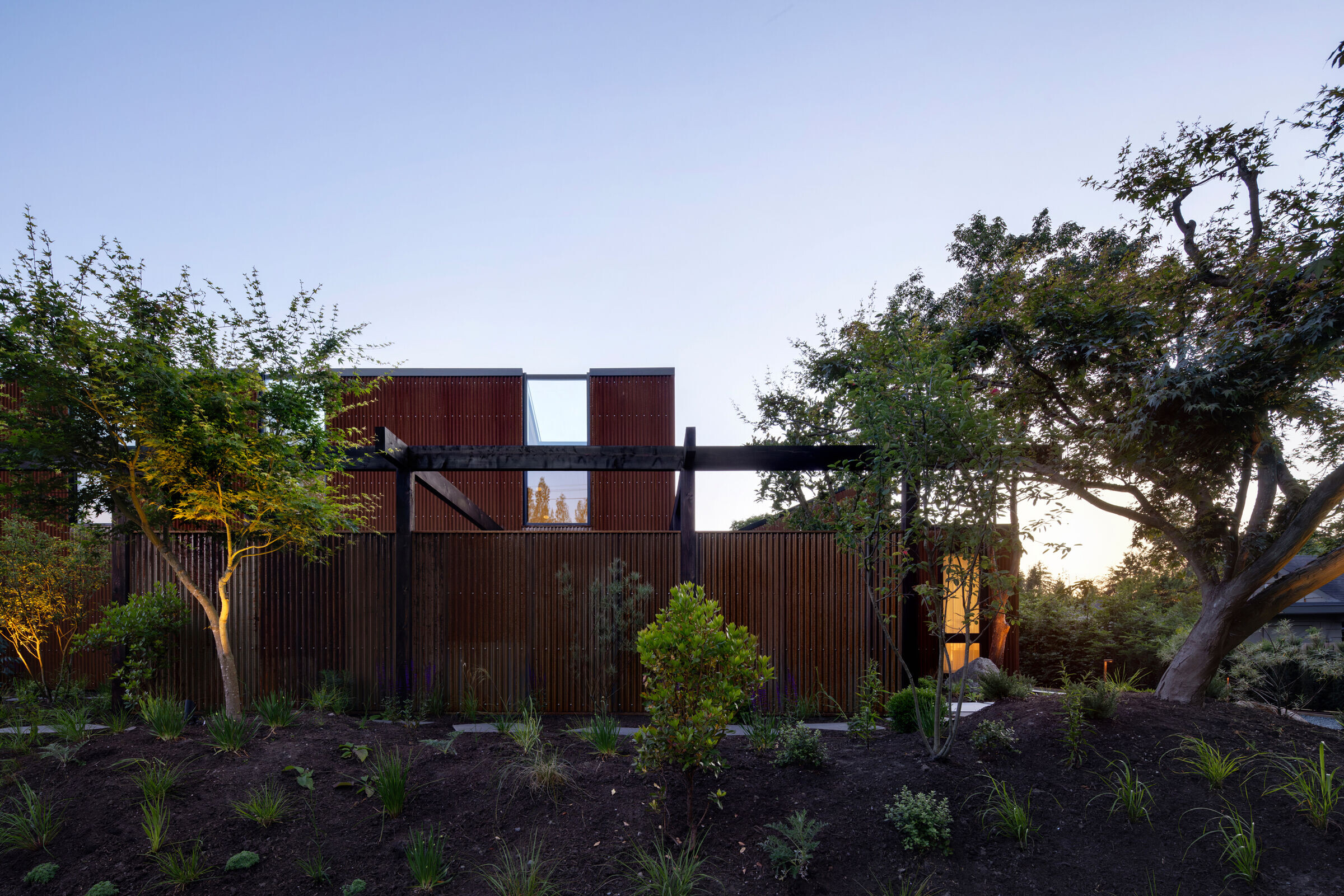 https://archello.com/story/152762/attachments/photos-videos/4 photo_credit Ema Peter Photography