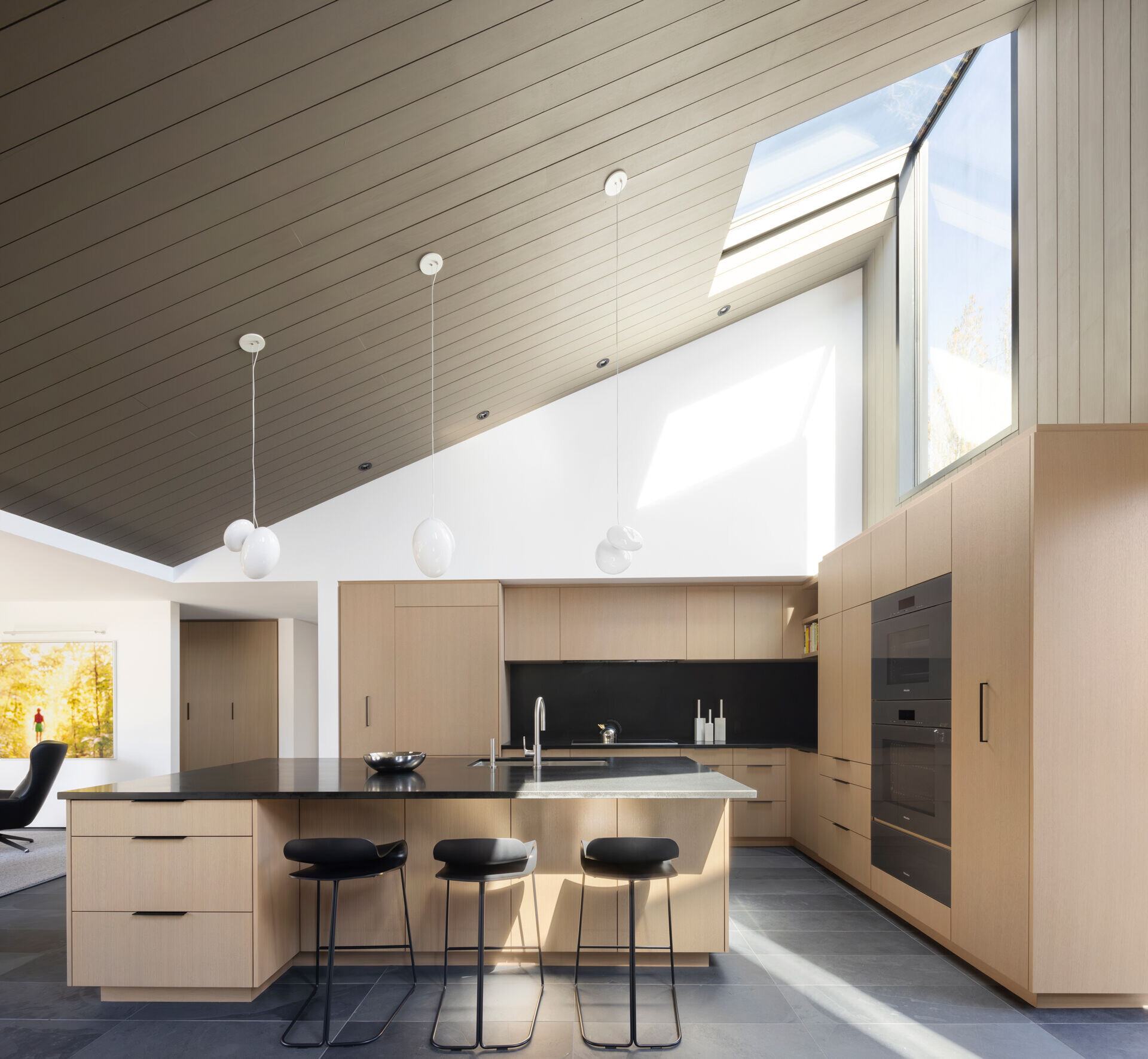https://archello.com/story/152762/attachments/photos-videos/8 photo_credit Ema Peter Photography