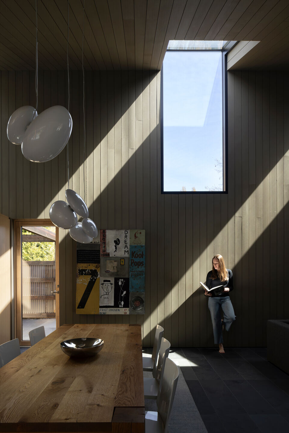 https://archello.com/story/152762/attachments/photos-videos/11 photo_credit Ema Peter Photography
