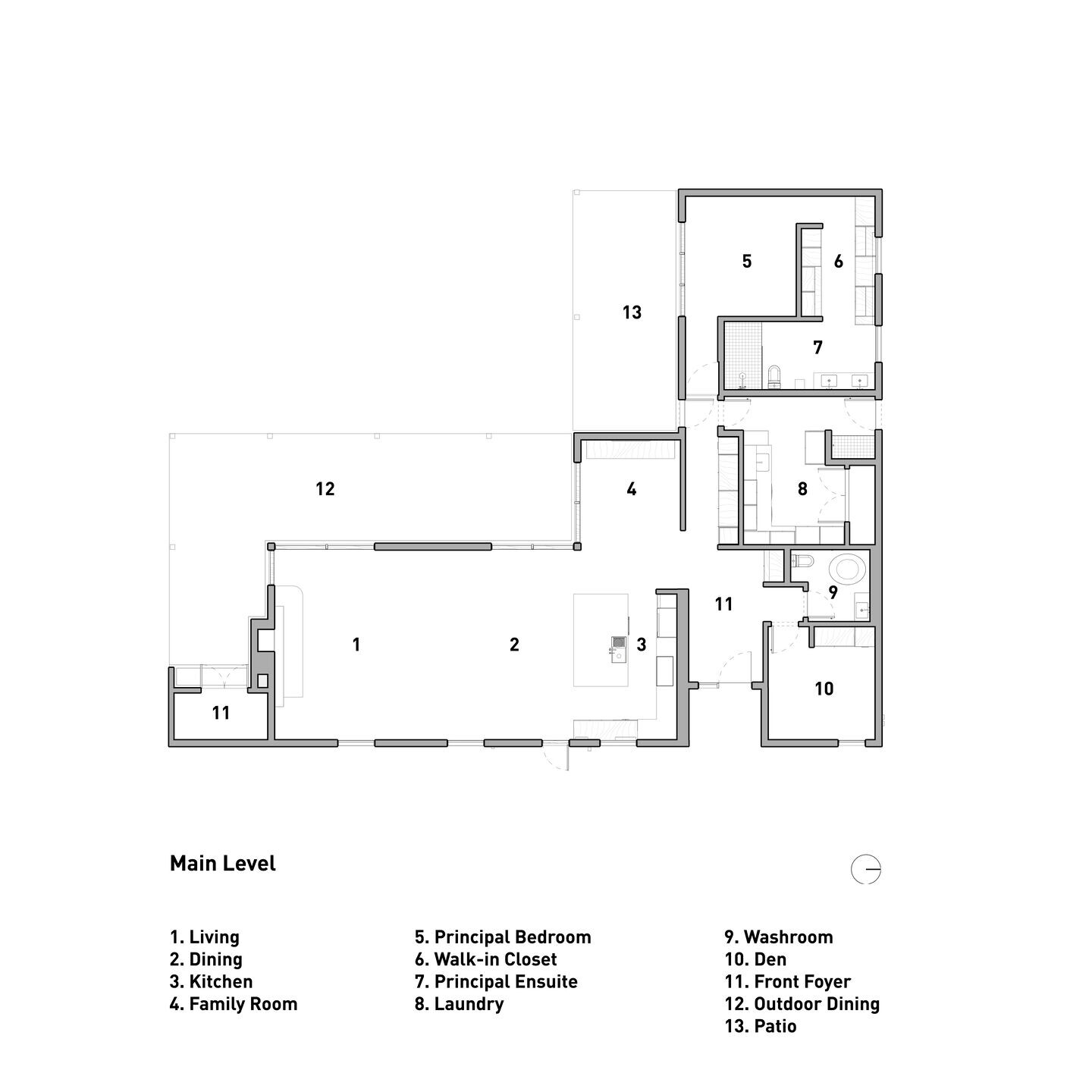 https://archello.com/story/152762/attachments/drawings/1