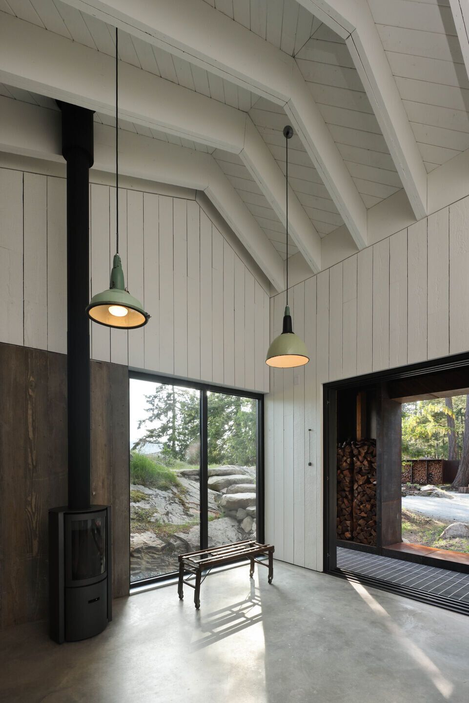 https://archello.com/story/152763/attachments/photos-videos/18 photo_credit Ema Peter Photography