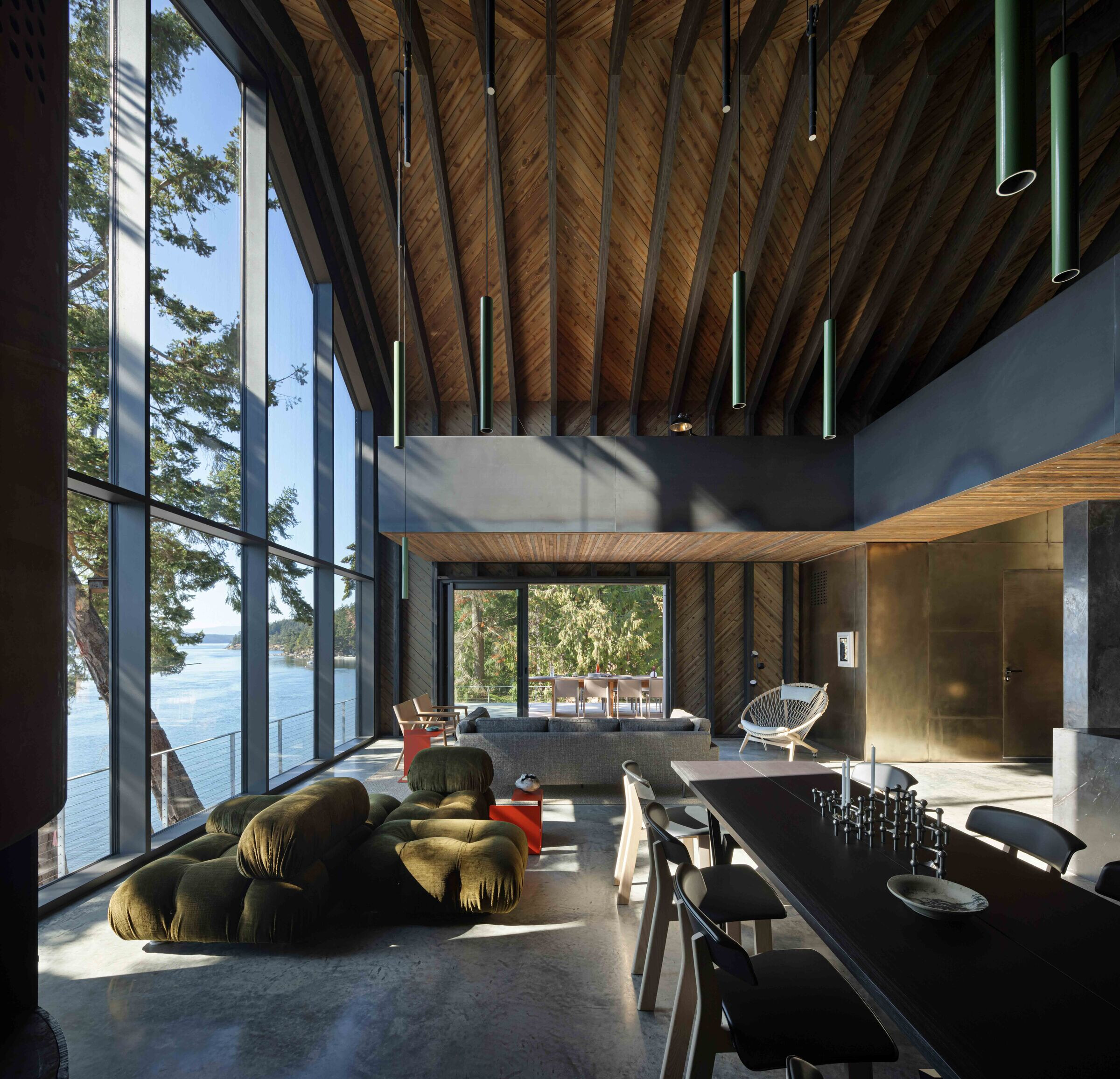 https://archello.com/story/152763/attachments/photos-videos/4 photo_credit Ema Peter Photography