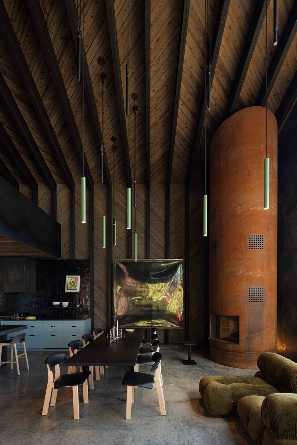 https://archello.com/story/152763/attachments/photos-videos/5 photo_credit Ema Peter Photography