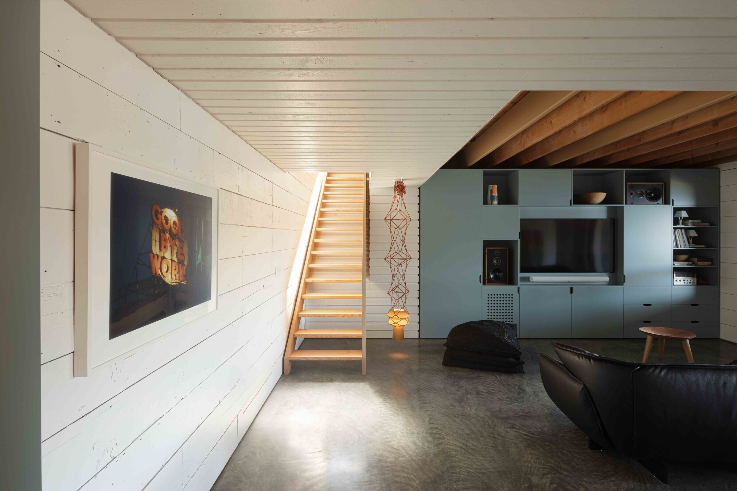 https://archello.com/story/152763/attachments/photos-videos/12 photo_credit Ema Peter Photography