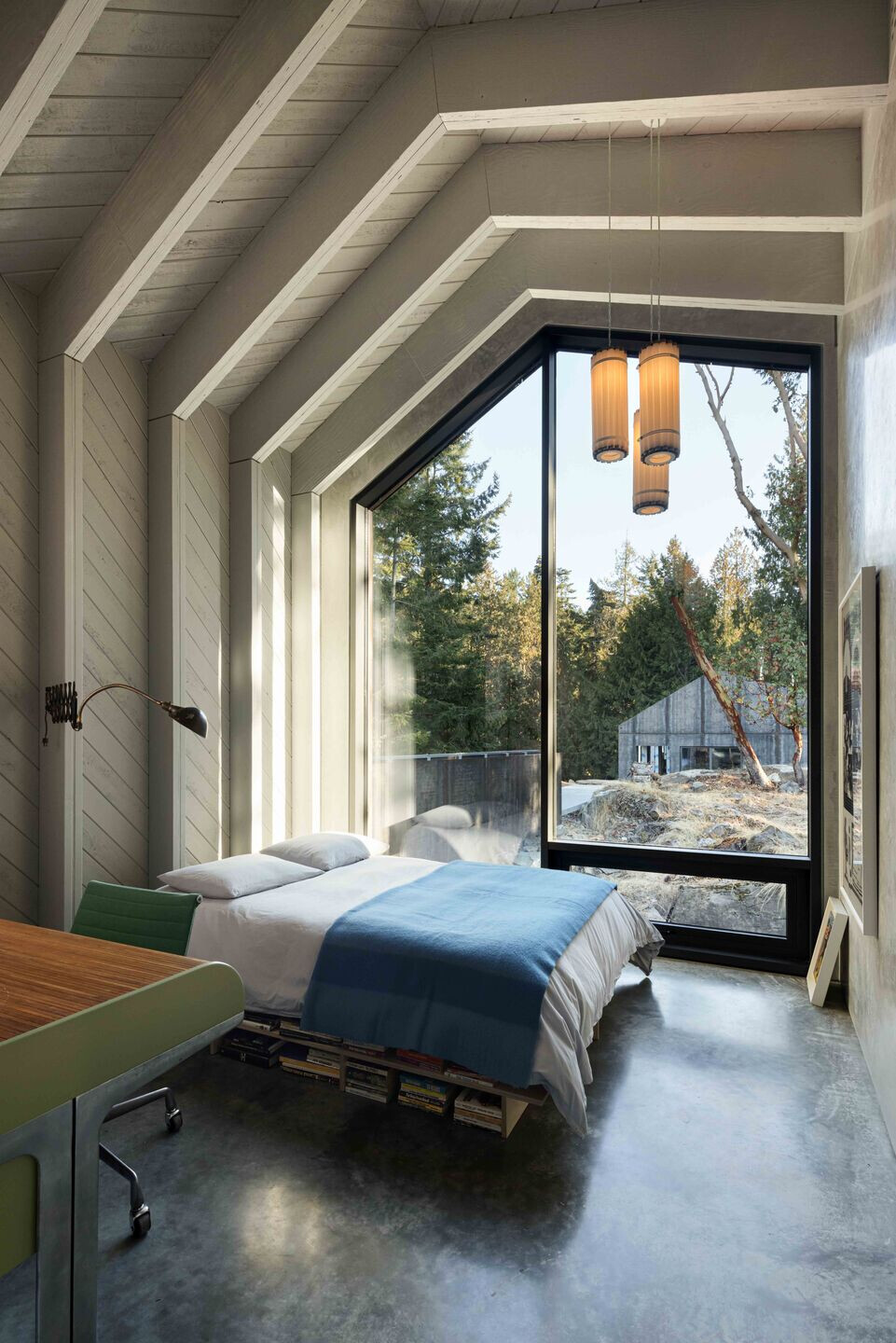 https://archello.com/story/152763/attachments/photos-videos/13 photo_credit Ema Peter Photography