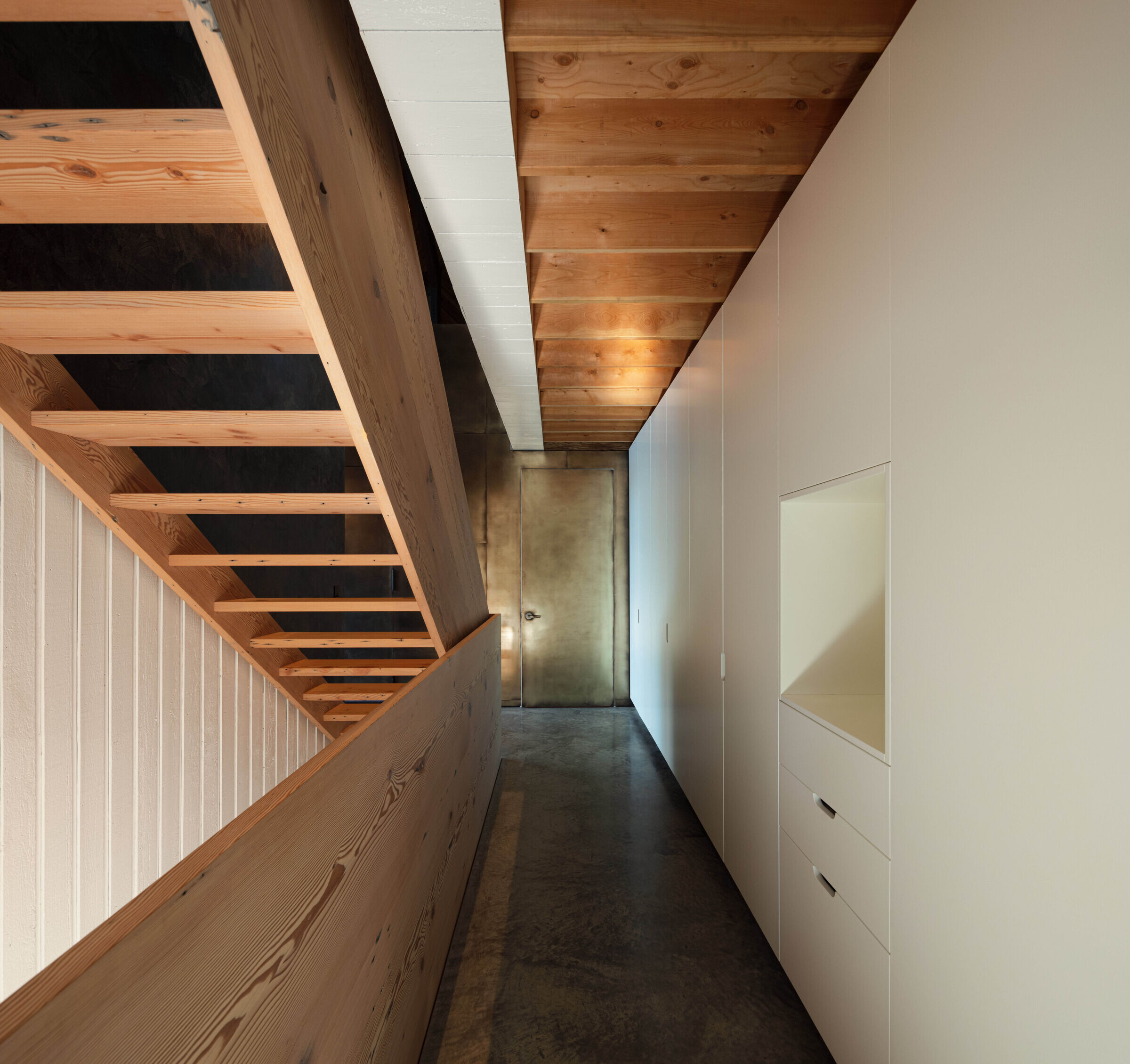 https://archello.com/story/152763/attachments/photos-videos/10 photo_credit Ema Peter Photography