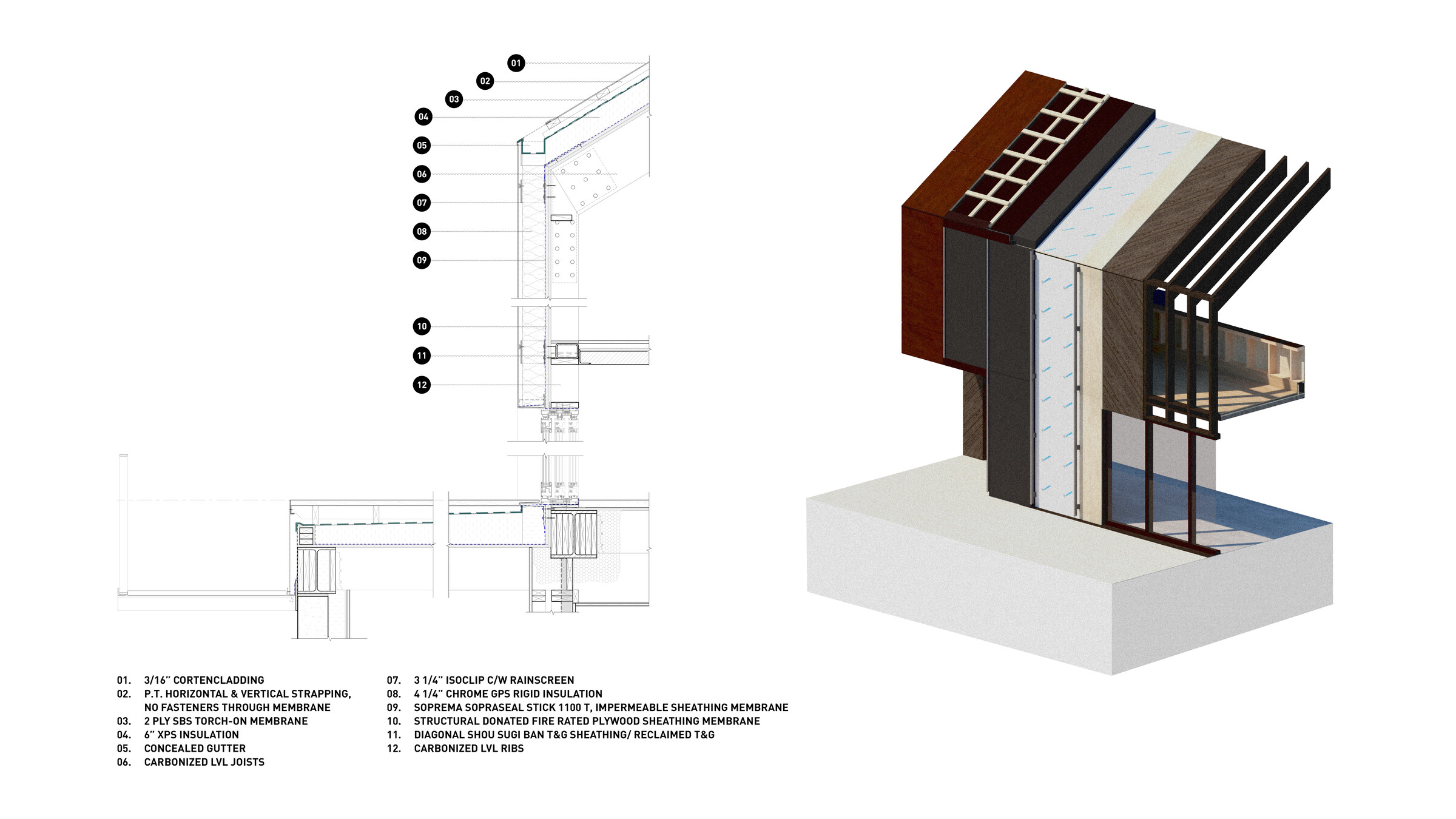 https://archello.com/story/152763/attachments/drawings/3