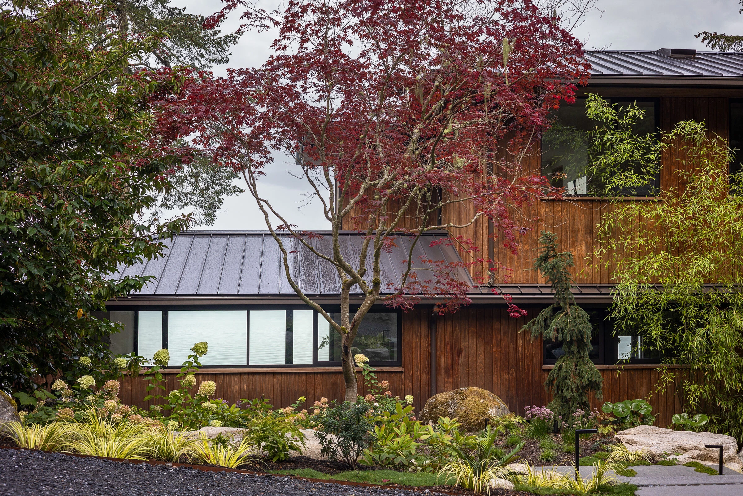 https://archello.com/story/152656/attachments/photos-videos/4 photo_credit Andrew Pogue Photography