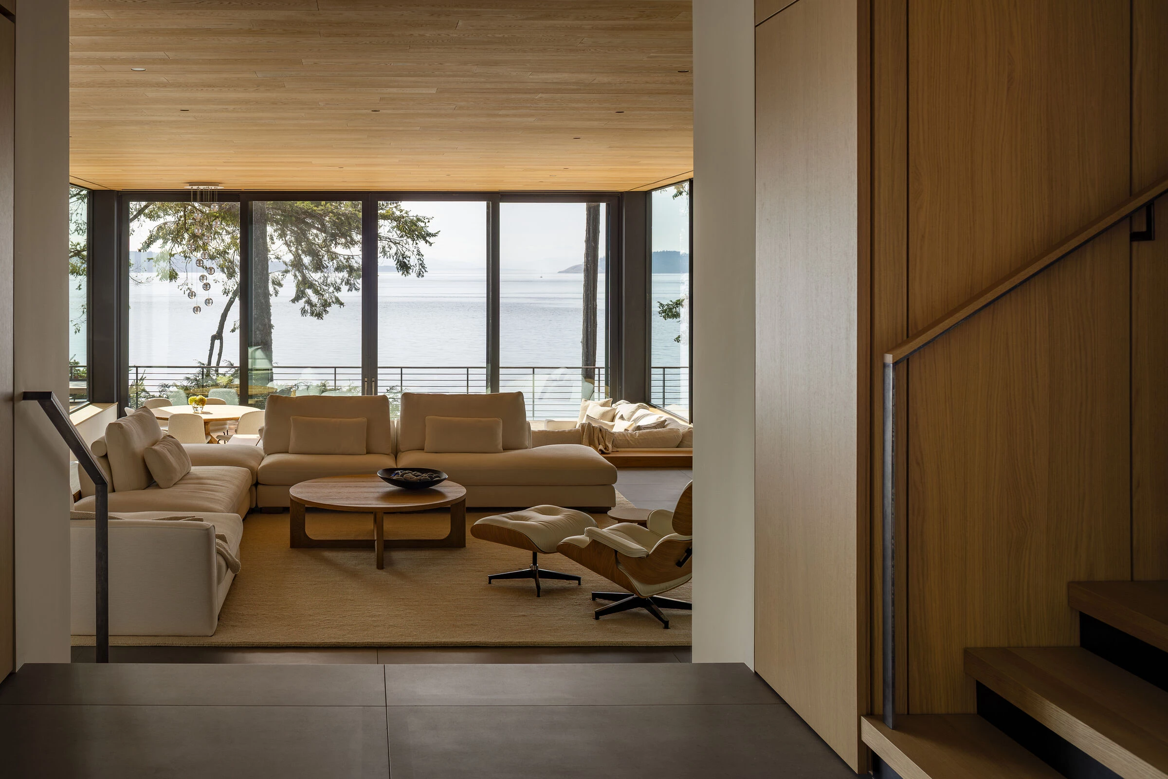 https://archello.com/story/152656/attachments/photos-videos/7 photo_credit Andrew Pogue Photography